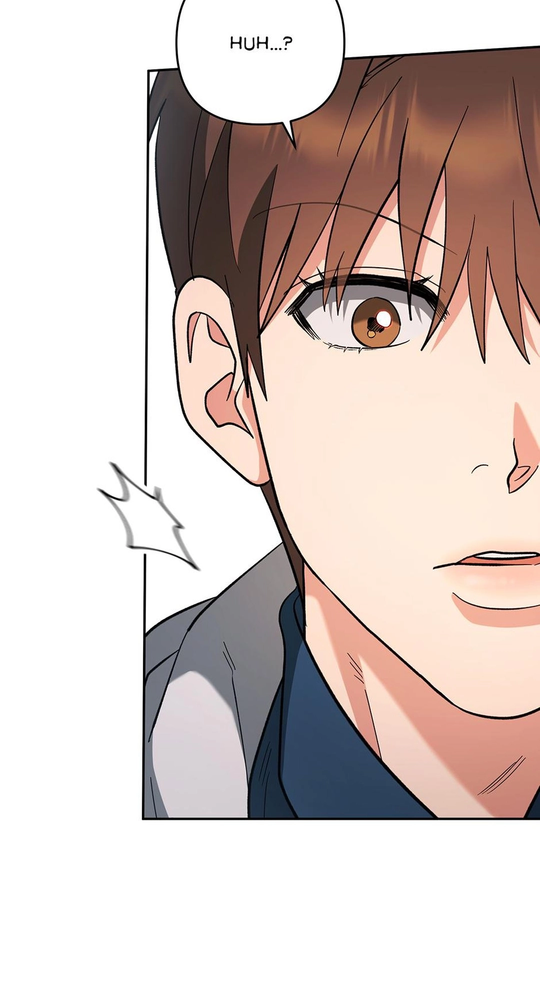 Read Himitsu chapter 24 image 86 on Lezhin