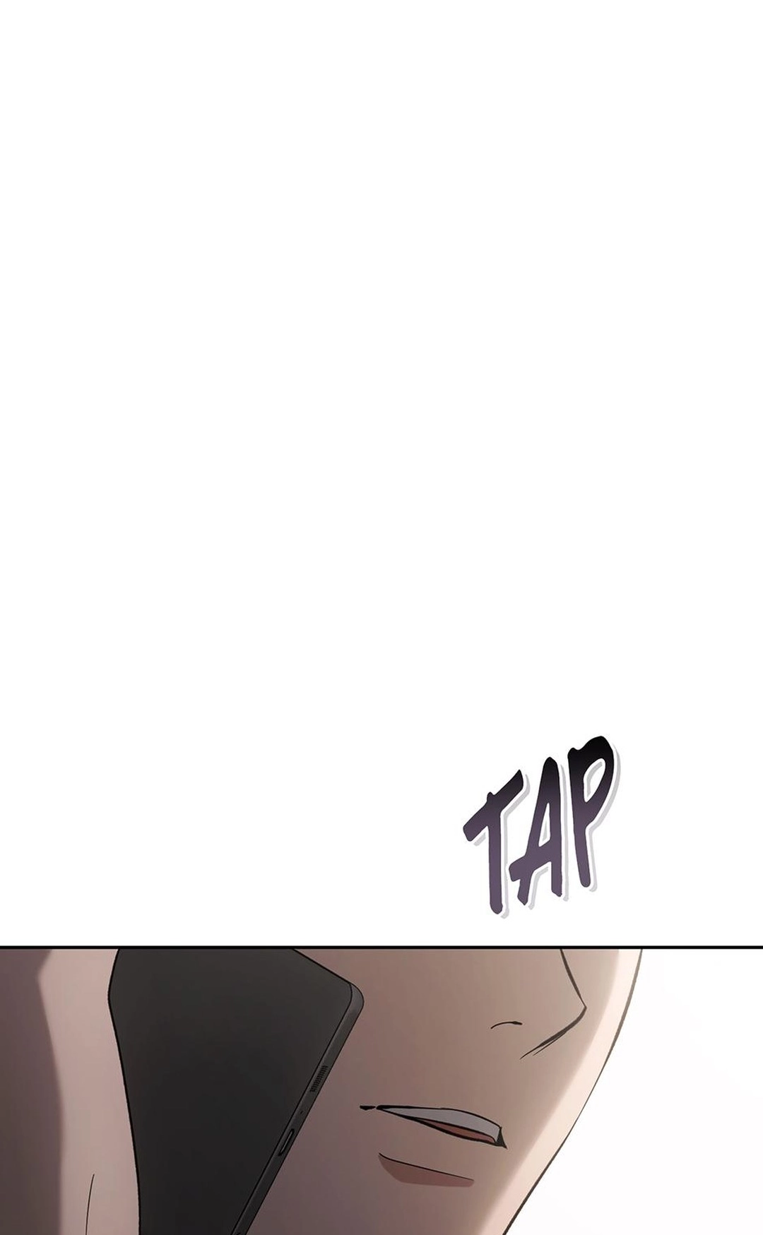 Read Himitsu chapter 25 image 22 on Lezhin