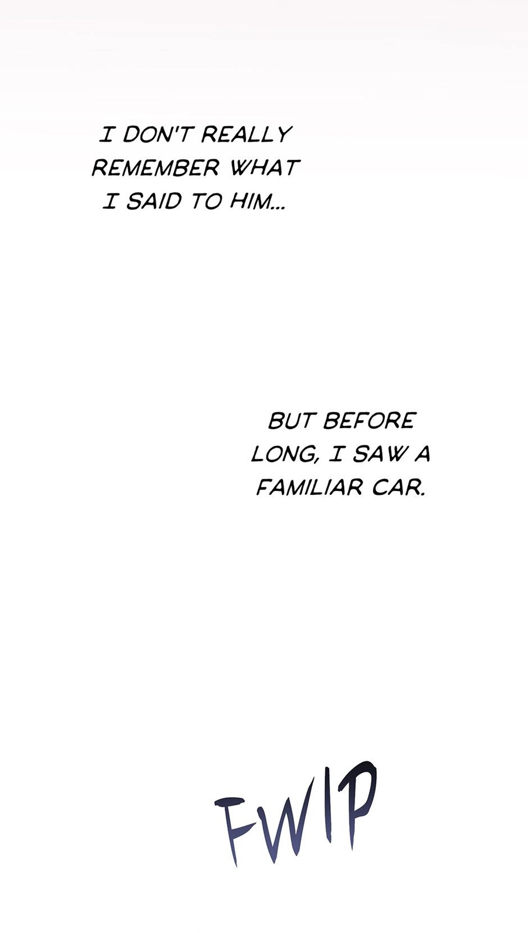 Read Himitsu chapter 25 image 27 on Lezhin