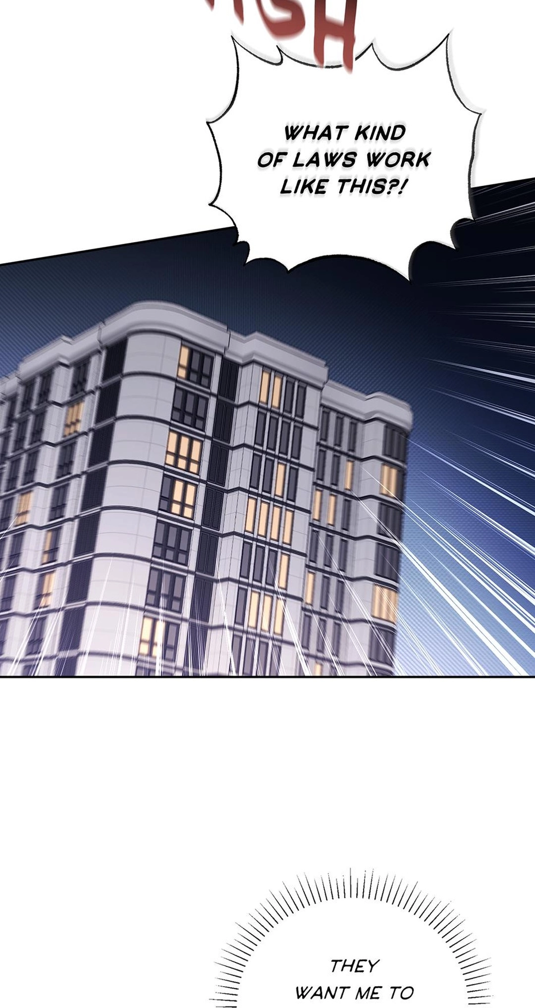 Read Himitsu chapter 25 image 55 on Lezhin