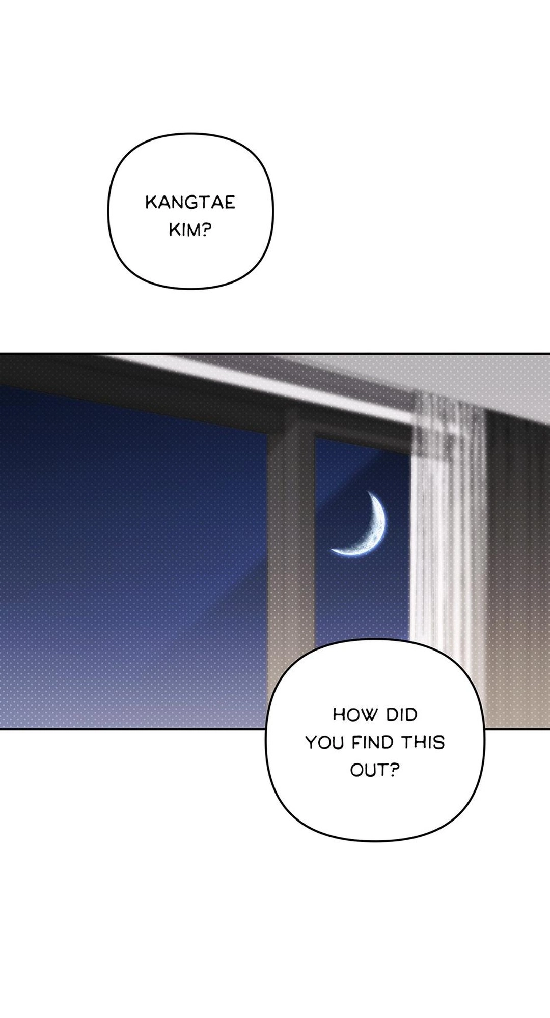 Read Himitsu chapter 25 image 60 on Lezhin