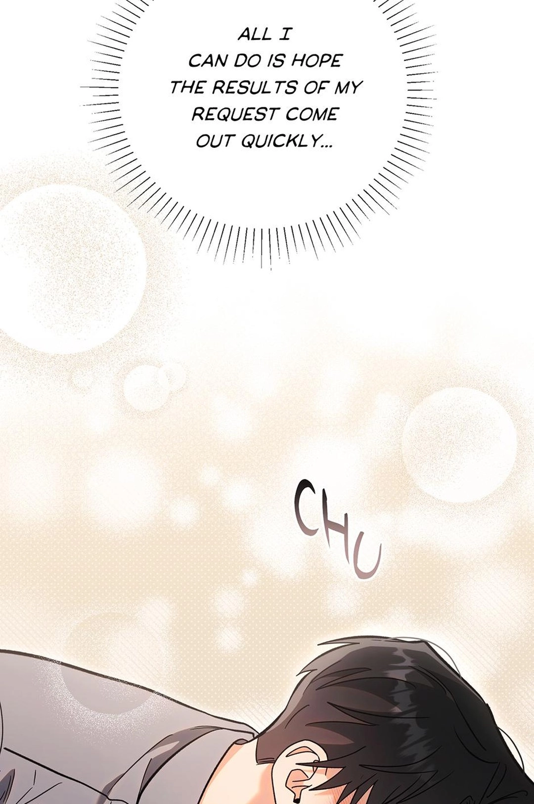 Read Himitsu chapter 25 image 86 on Lezhin