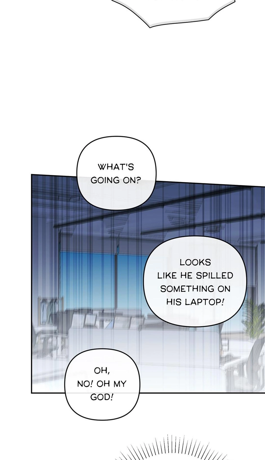 Read Himitsu chapter 26 image 11 on Lezhin