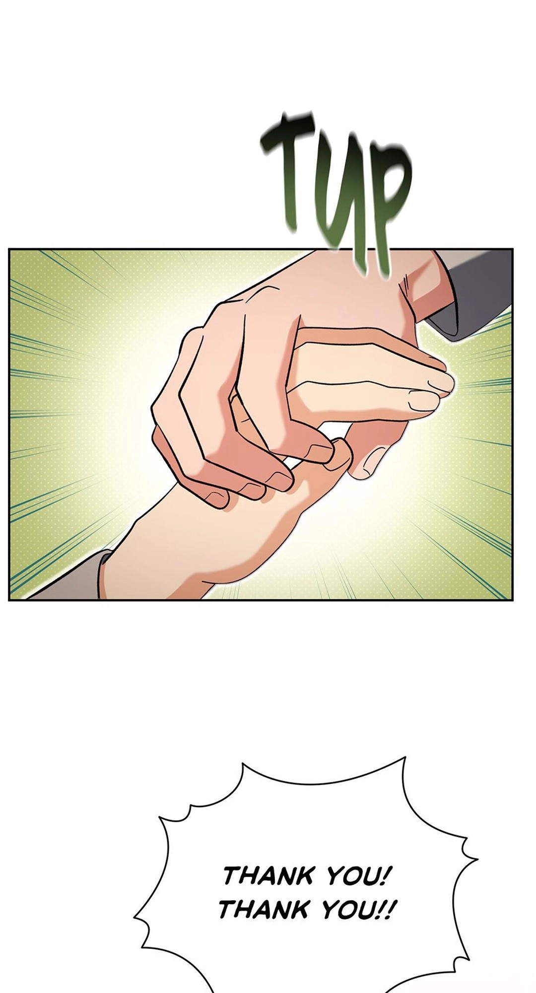 Read Himitsu chapter 26 image 54 on Lezhin
