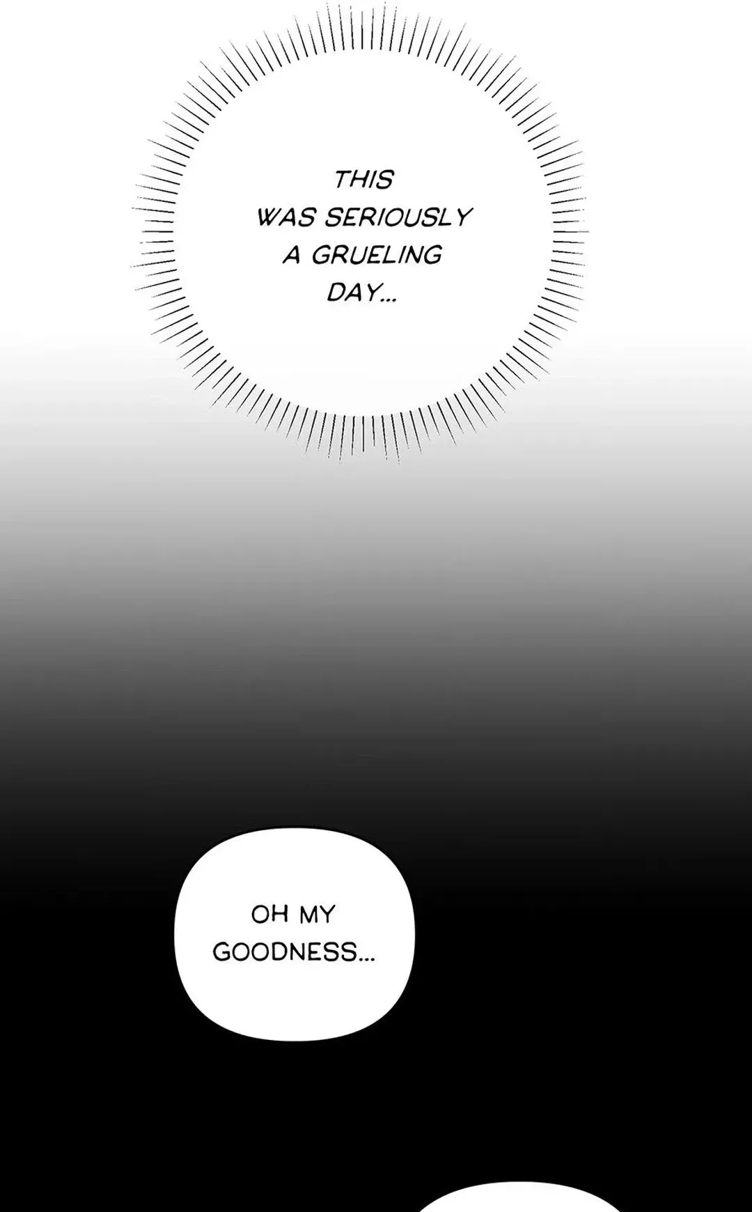Read Himitsu chapter 26 image 69 on Lezhin