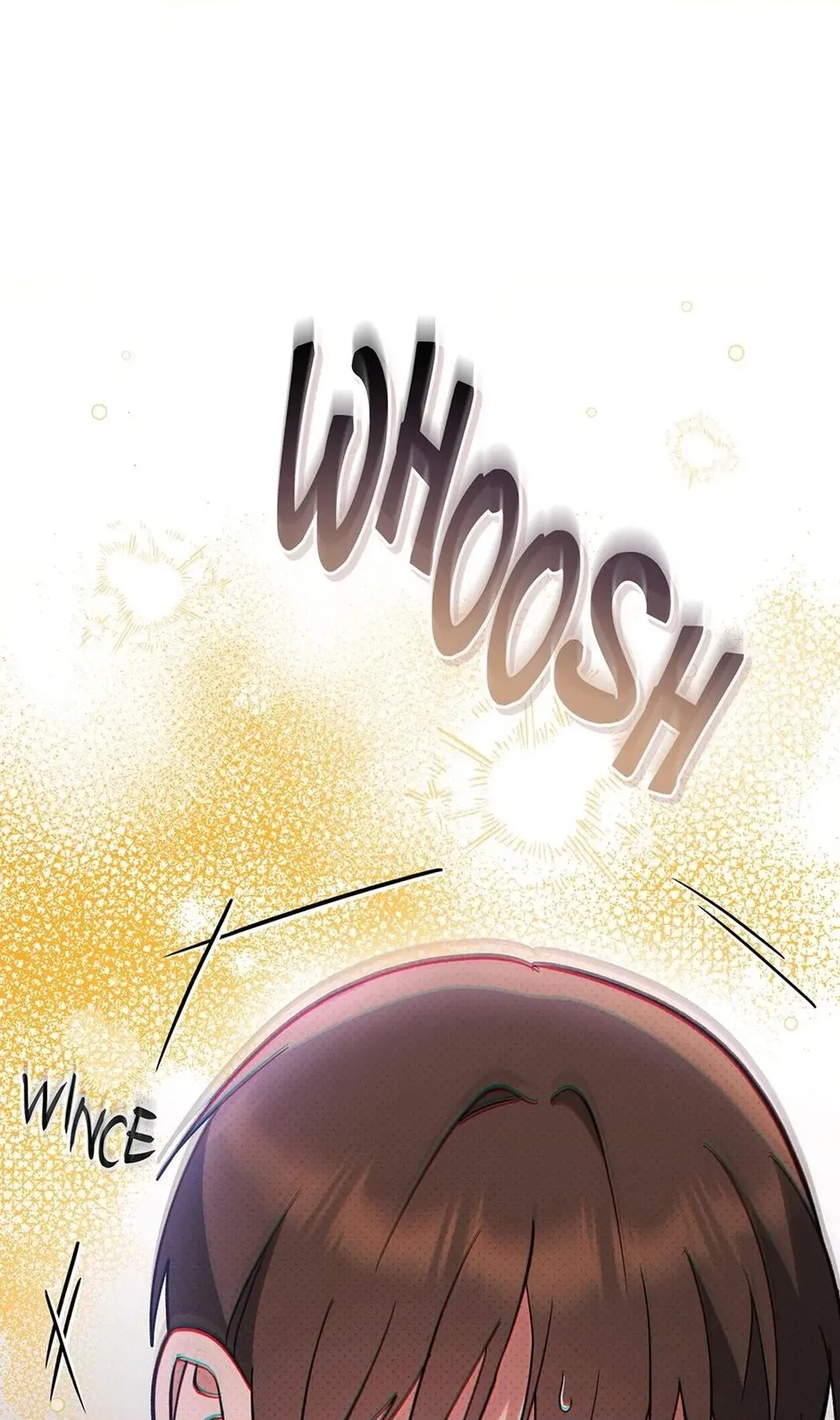 Read Himitsu chapter 26 image 79 on Lezhin