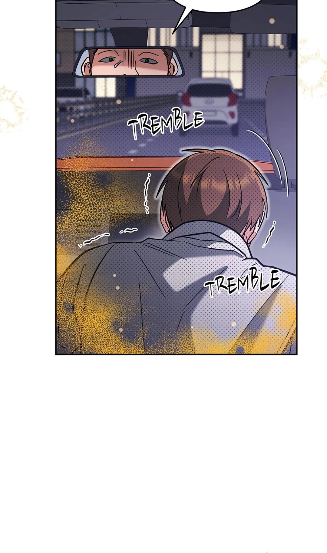 Read Himitsu chapter 26 image 83 on Lezhin
