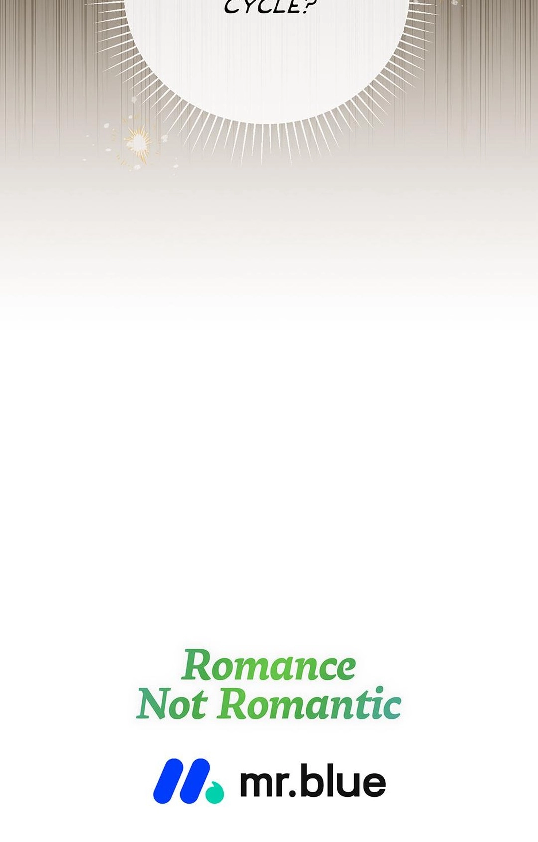Read Himitsu chapter 26 image 86 on Lezhin