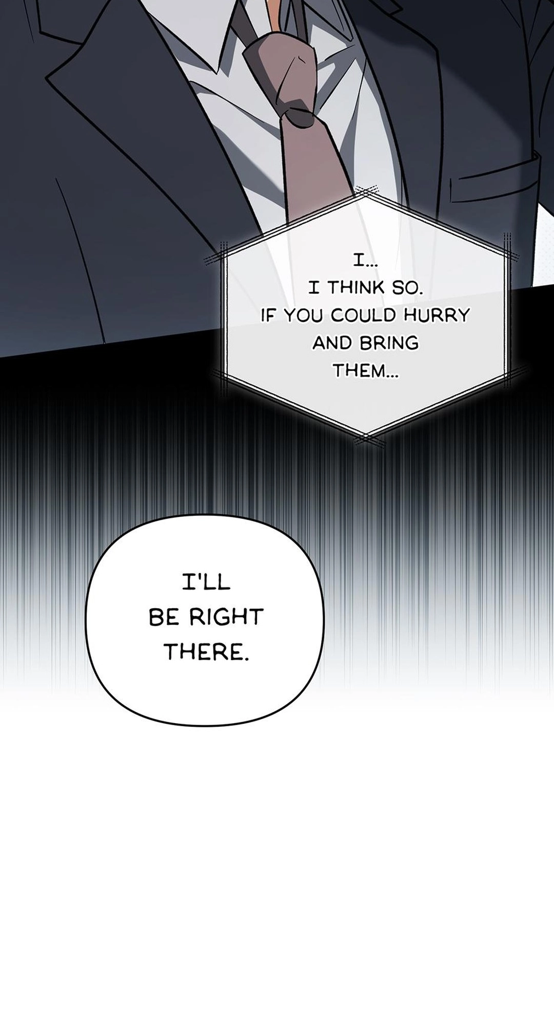 Read Himitsu chapter 27 image 16 on Lezhin