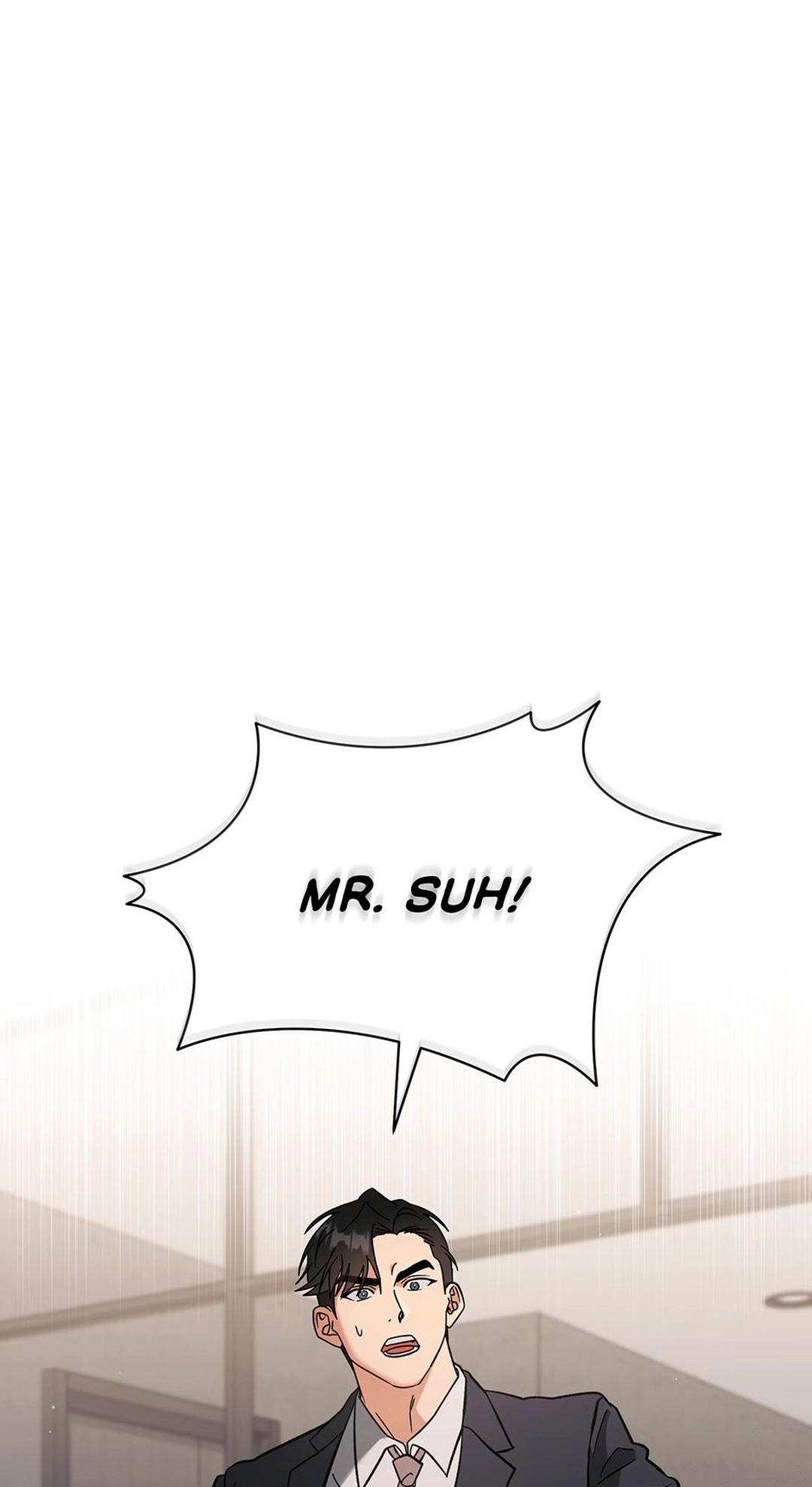 Read Himitsu chapter 27 image 17 on Lezhin