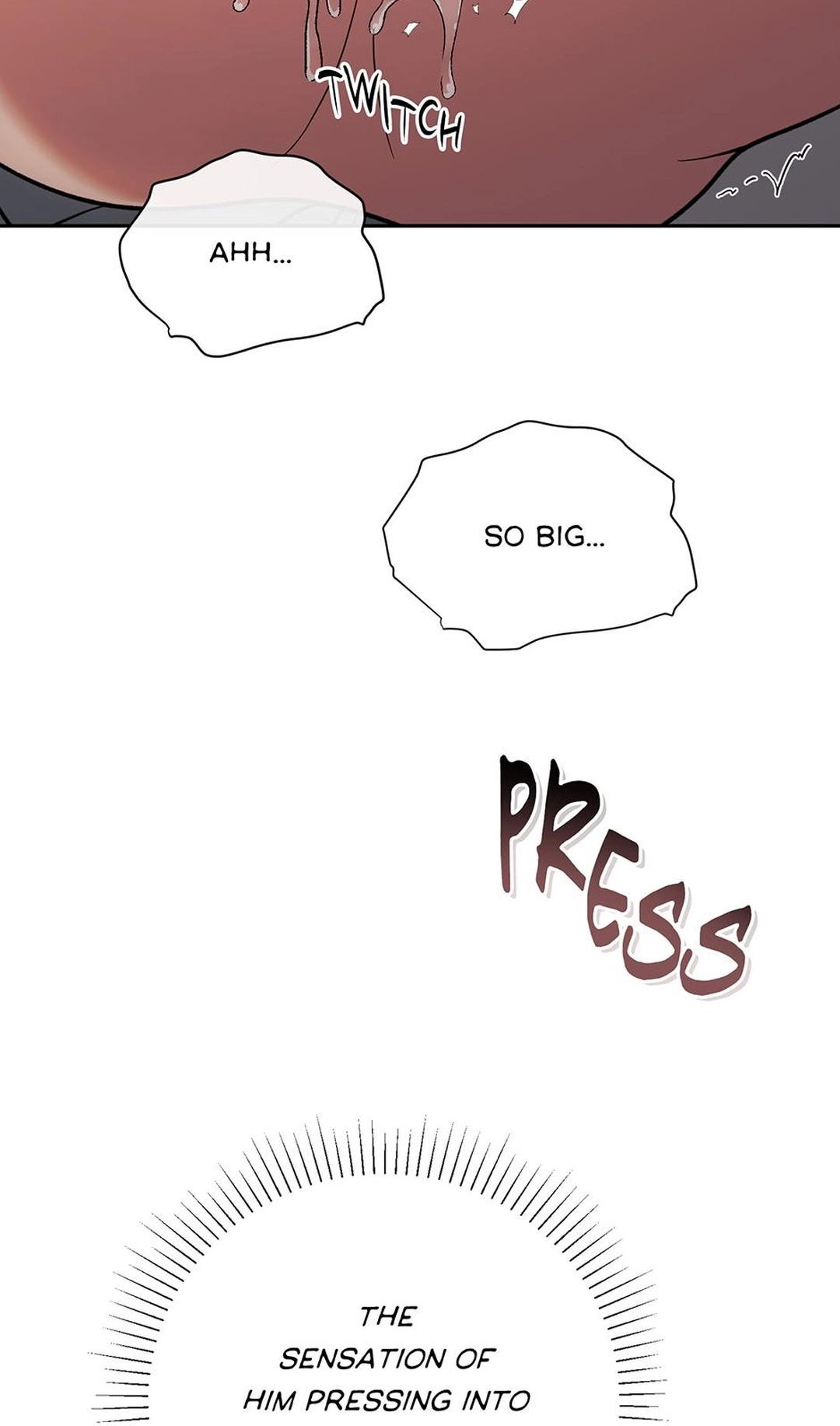 Read Himitsu chapter 27 image 47 on Lezhin