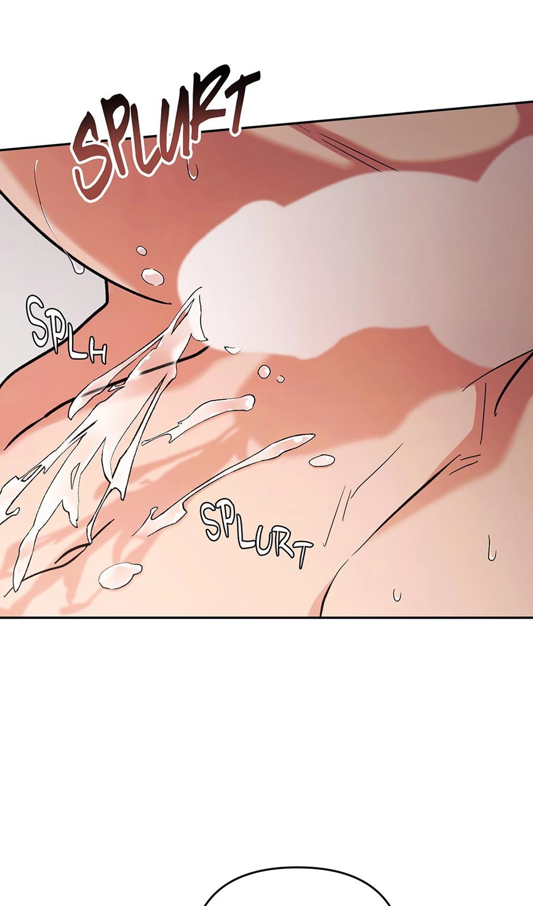 Read Himitsu chapter 27 image 56 on Lezhin