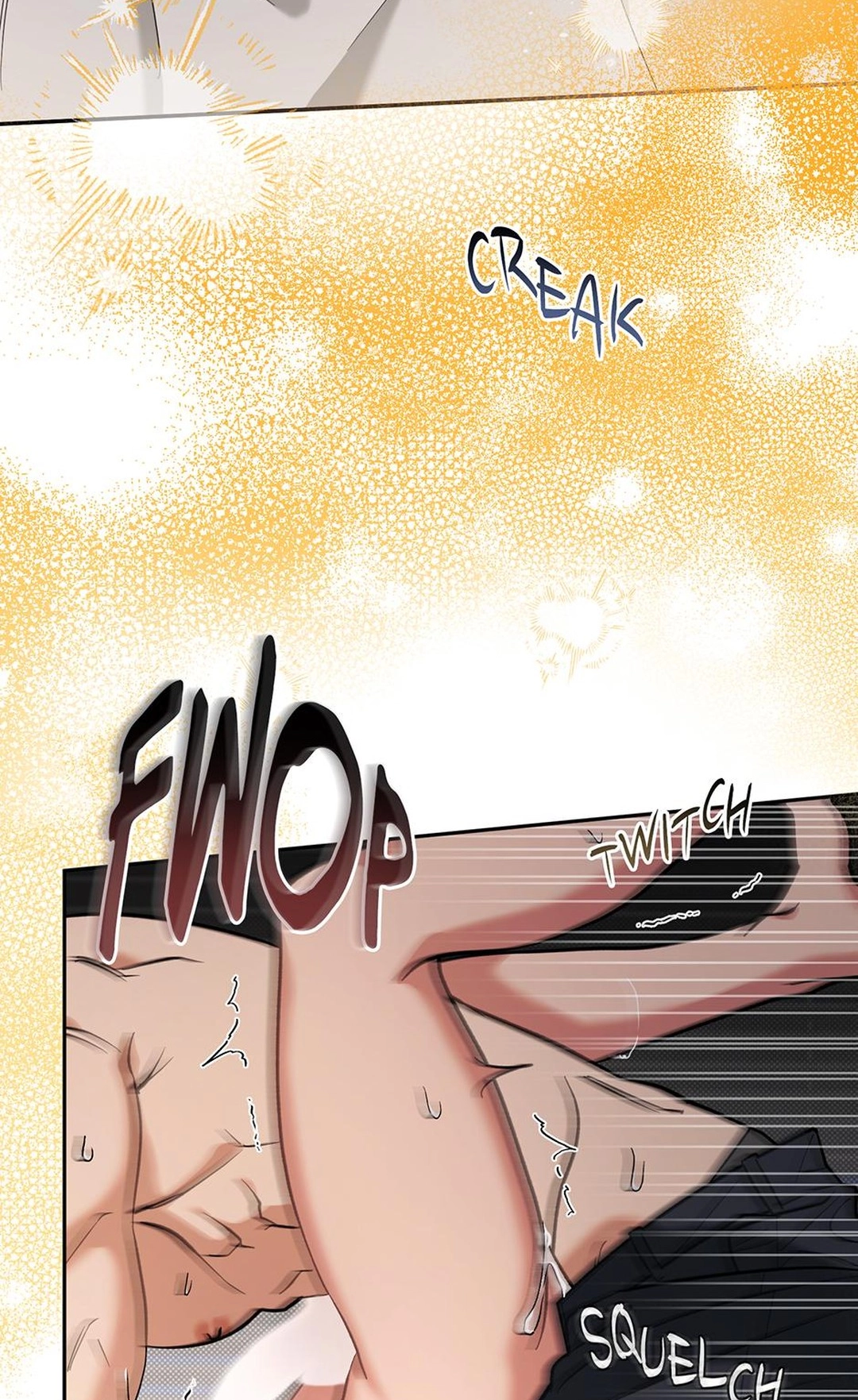 Read Himitsu chapter 27 image 60 on Lezhin
