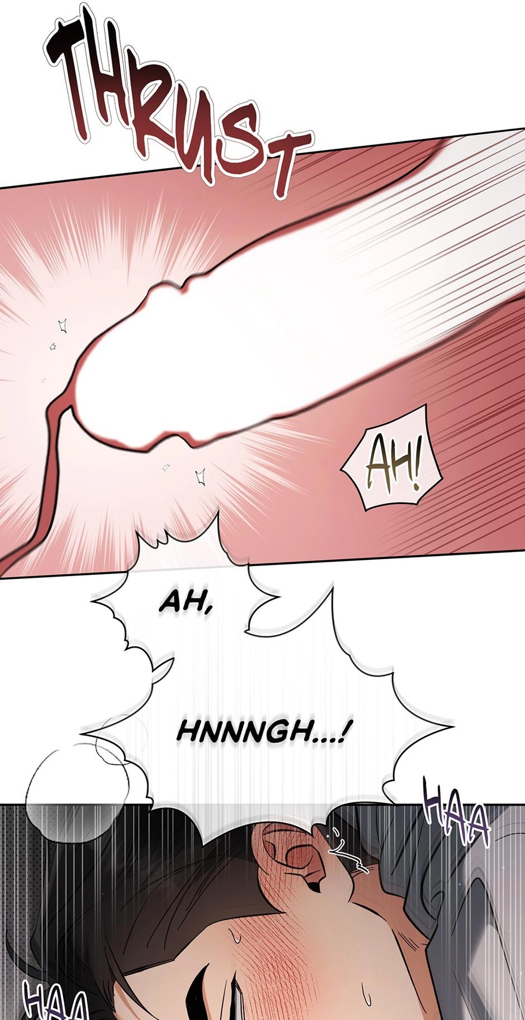 Read Himitsu chapter 27 image 63 on Lezhin