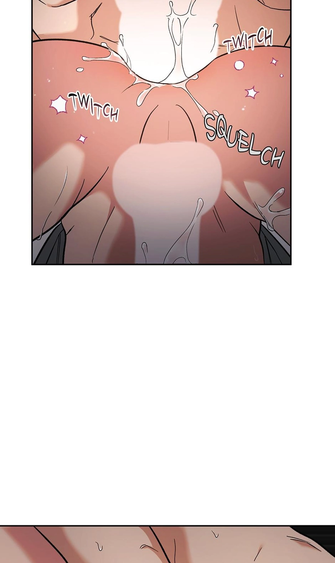 Read Himitsu chapter 27 image 70 on Lezhin