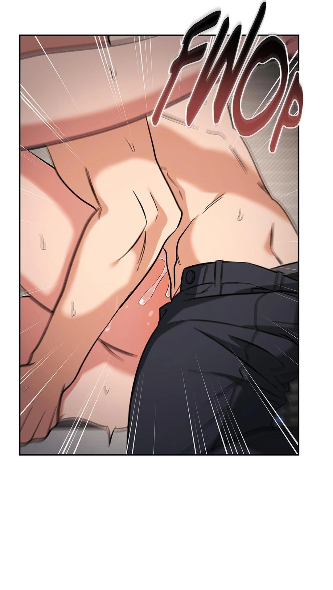 Read Himitsu chapter 27 image 72 on Lezhin