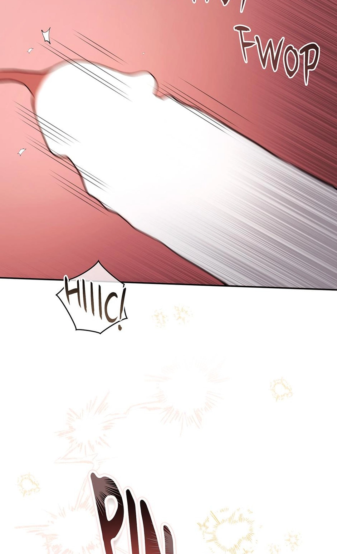 Read Himitsu chapter 27 image 78 on Lezhin