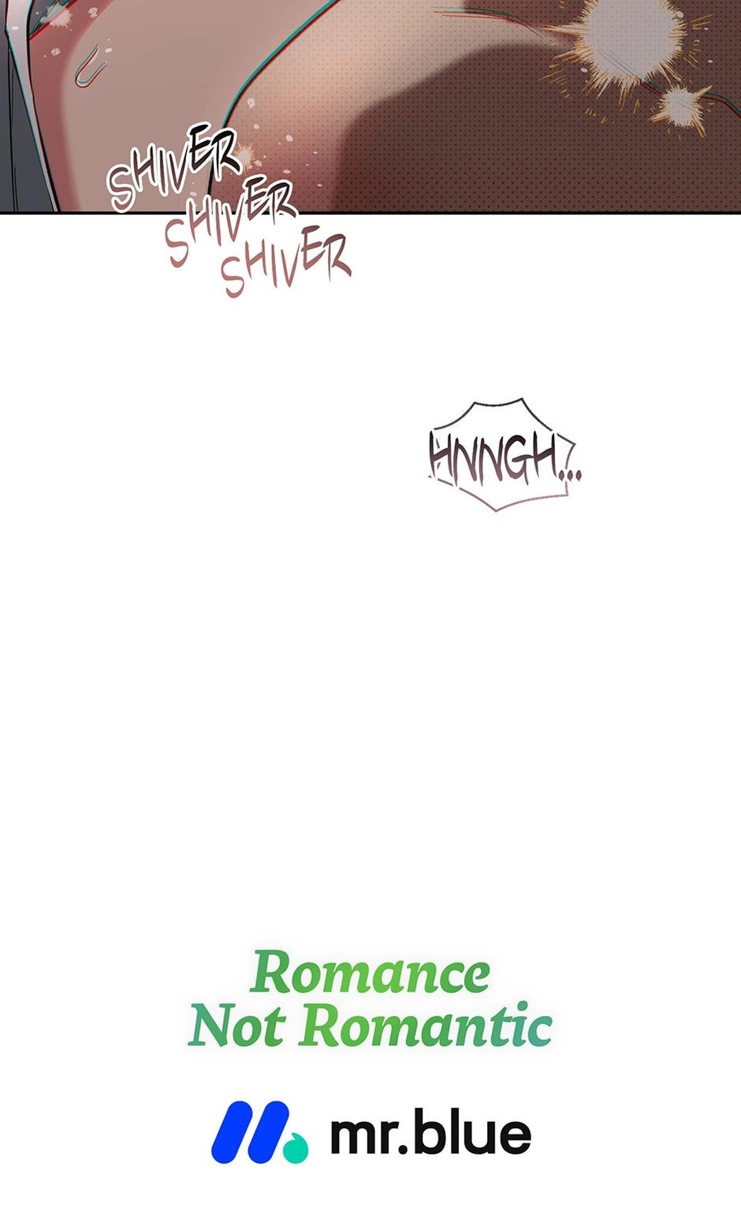 Read Himitsu chapter 27 image 80 on Lezhin