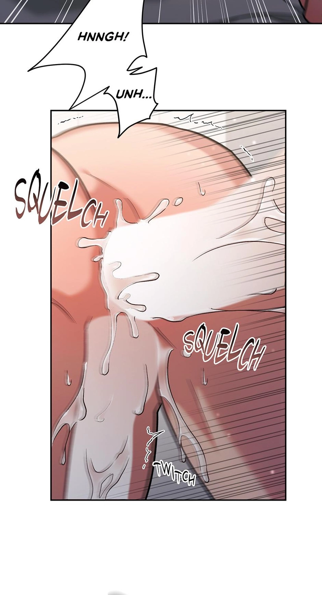 Read Himitsu chapter 28 image 14 on Lezhin