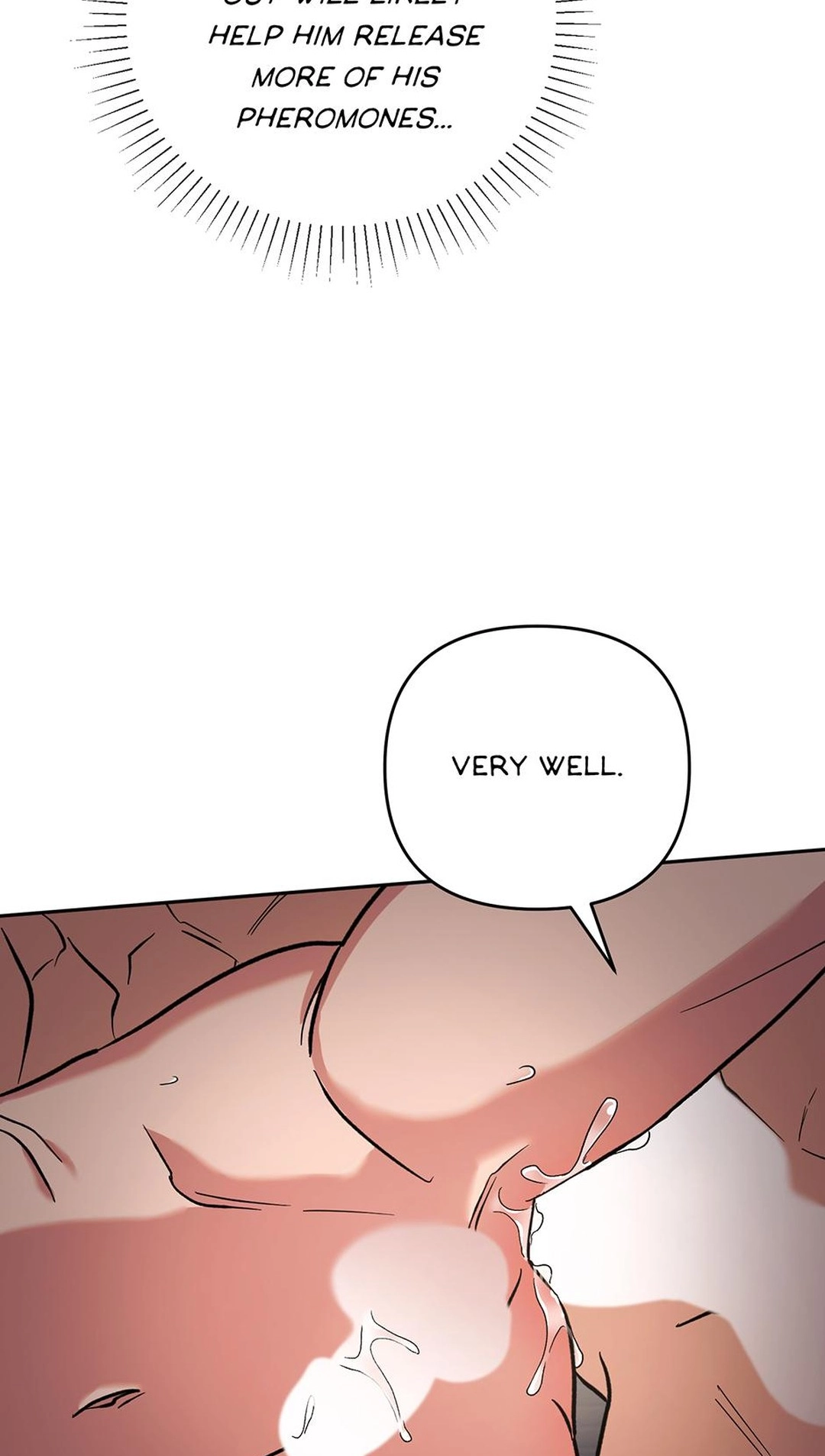 Read Himitsu chapter 28 image 31 on Lezhin