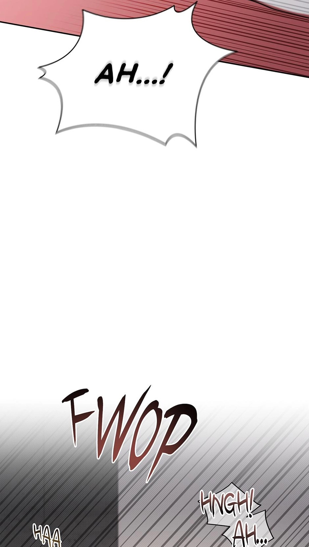 Read Himitsu chapter 28 image 33 on Lezhin