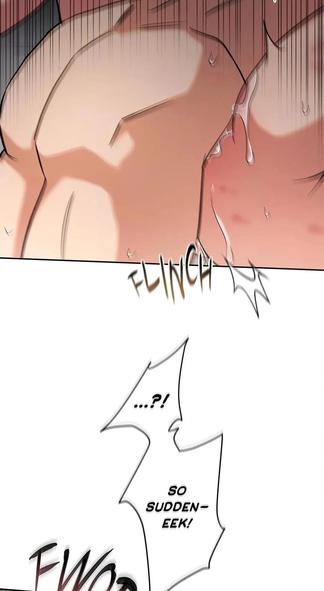 Read Himitsu chapter 28 image 49 on Lezhin