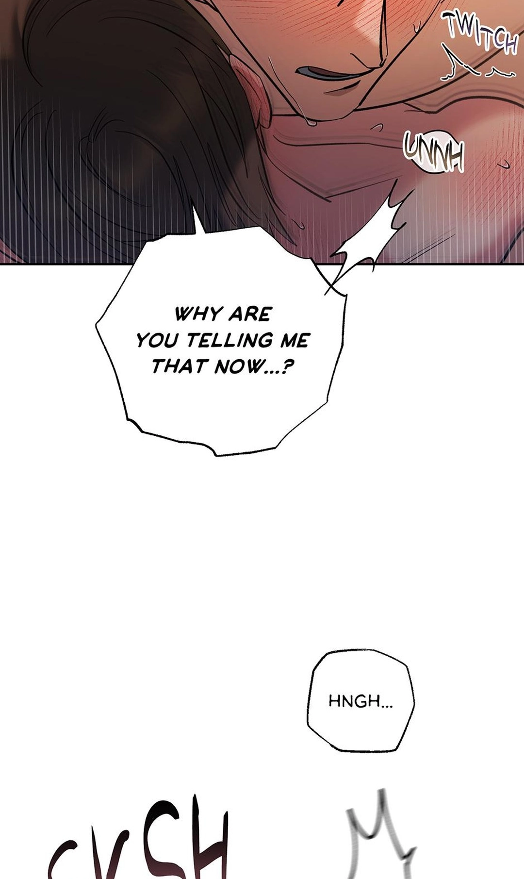 Read Himitsu chapter 28 image 53 on Lezhin