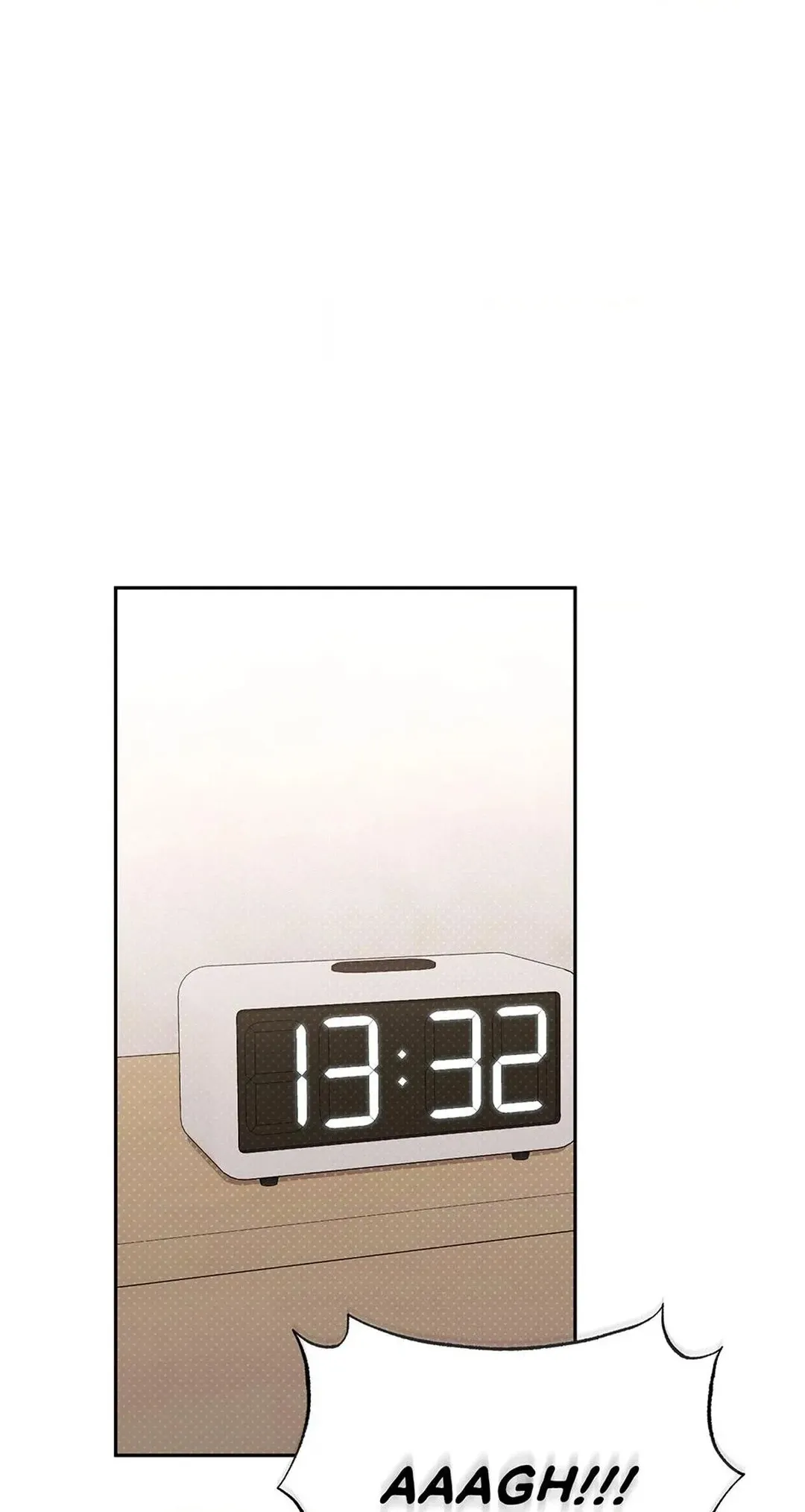 Read Himitsu chapter 28 image 69 on Lezhin