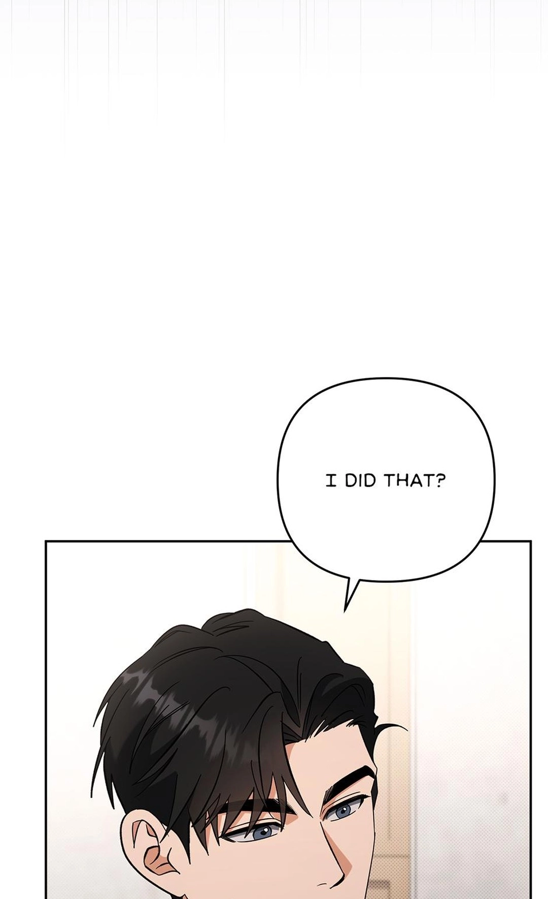 Read Himitsu chapter 29 image 12 on Lezhin