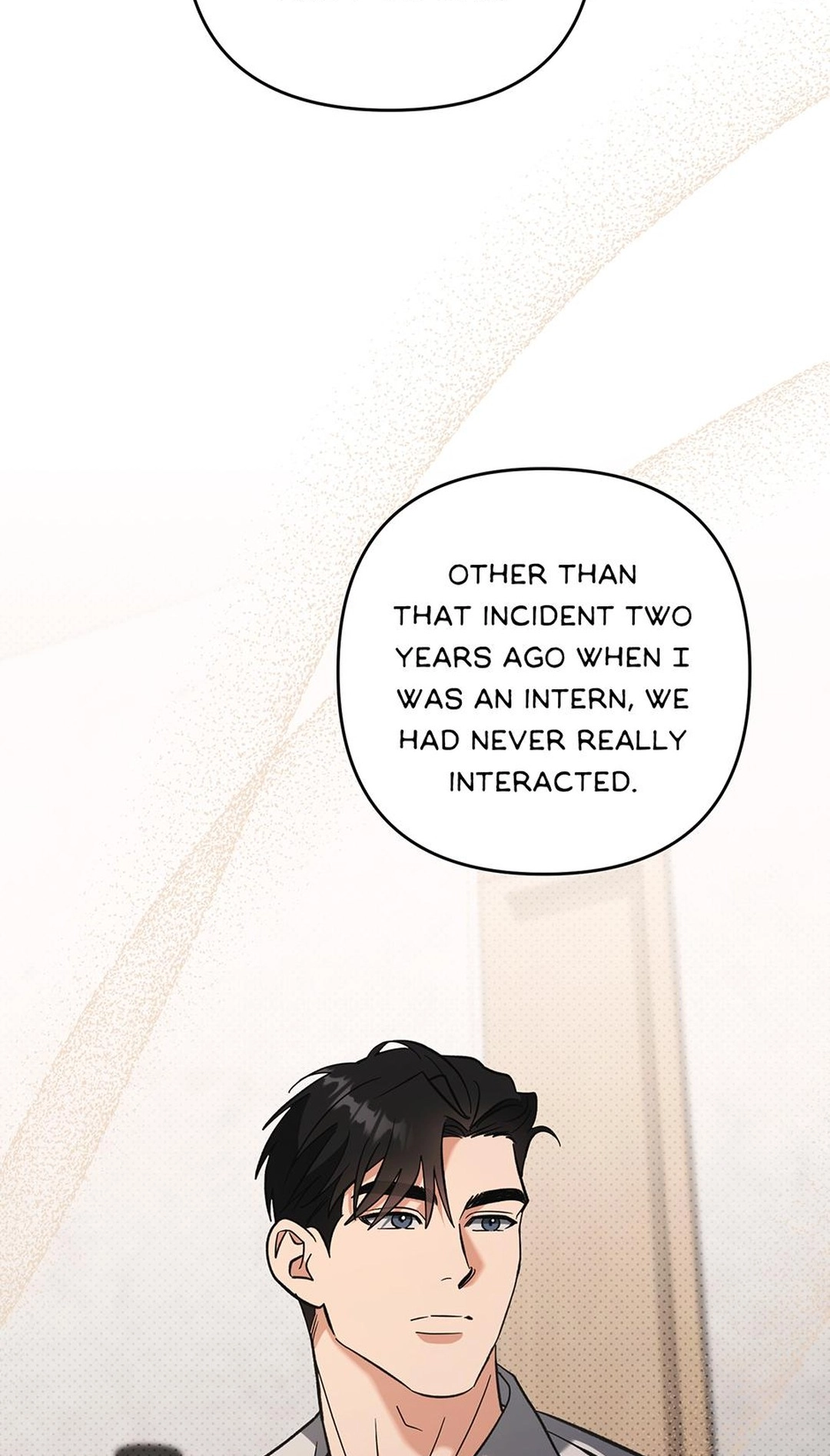 Read Himitsu chapter 29 image 15 on Lezhin