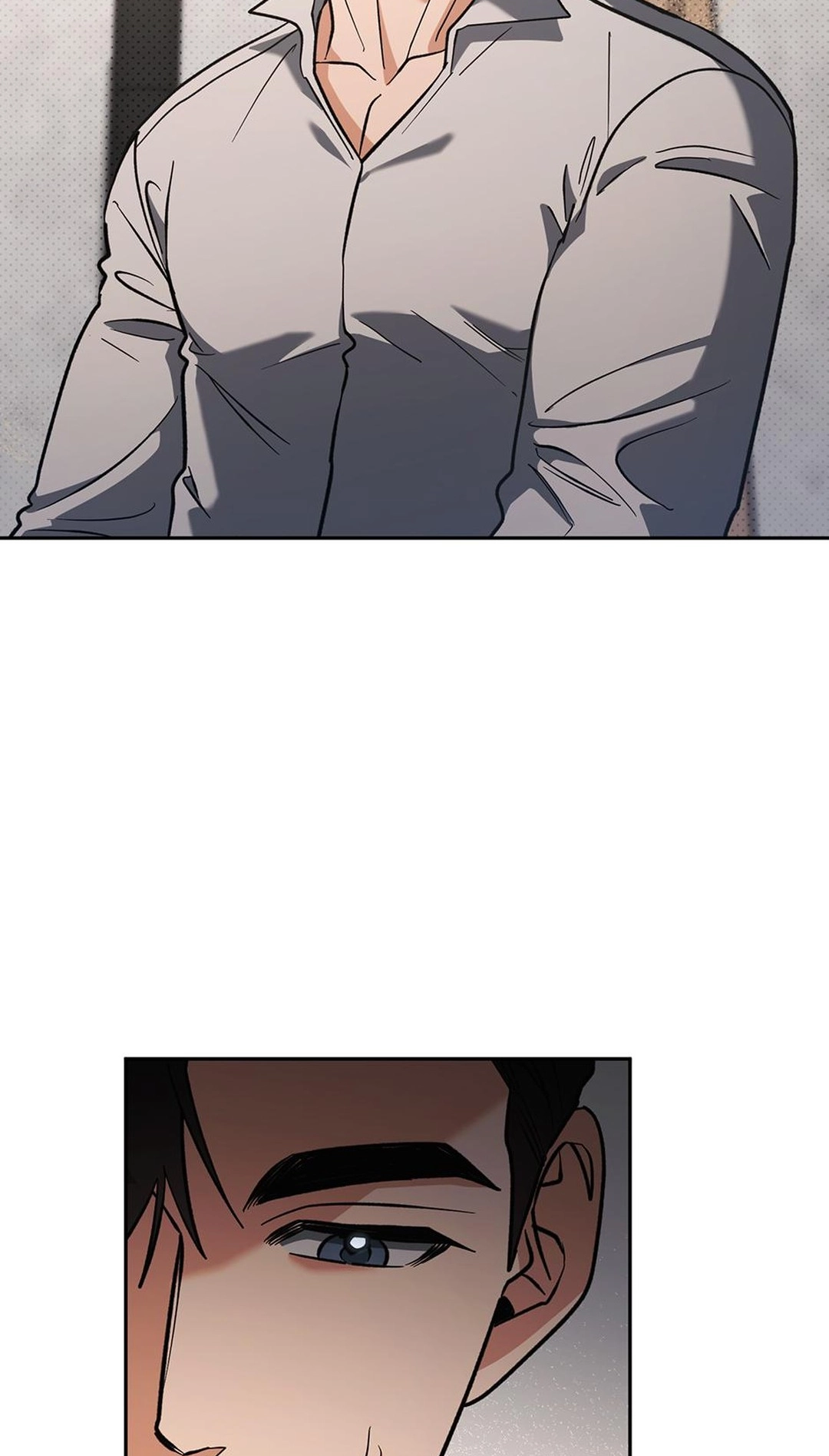Read Himitsu chapter 29 image 16 on Lezhin