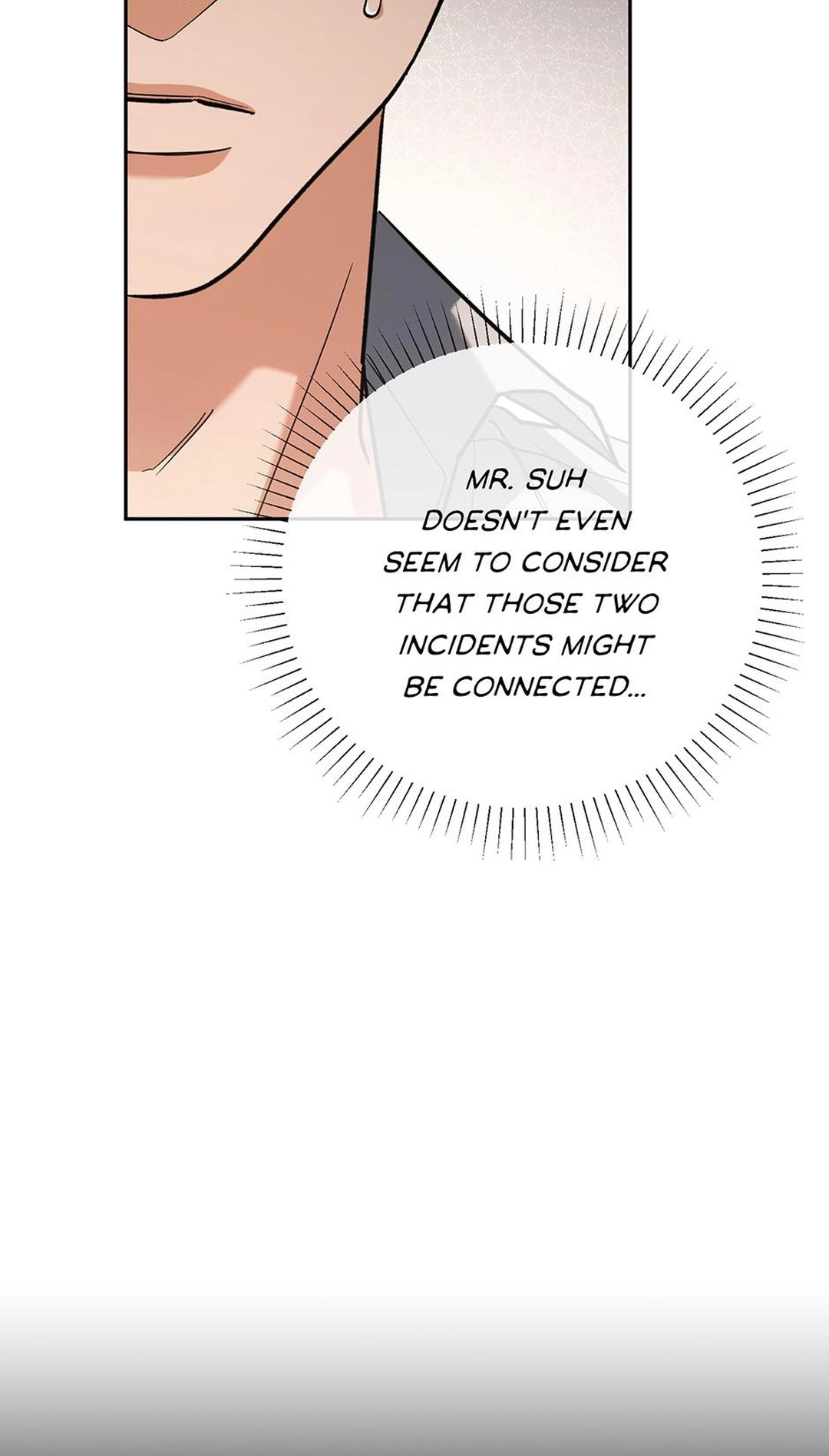 Read Himitsu chapter 29 image 17 on Lezhin