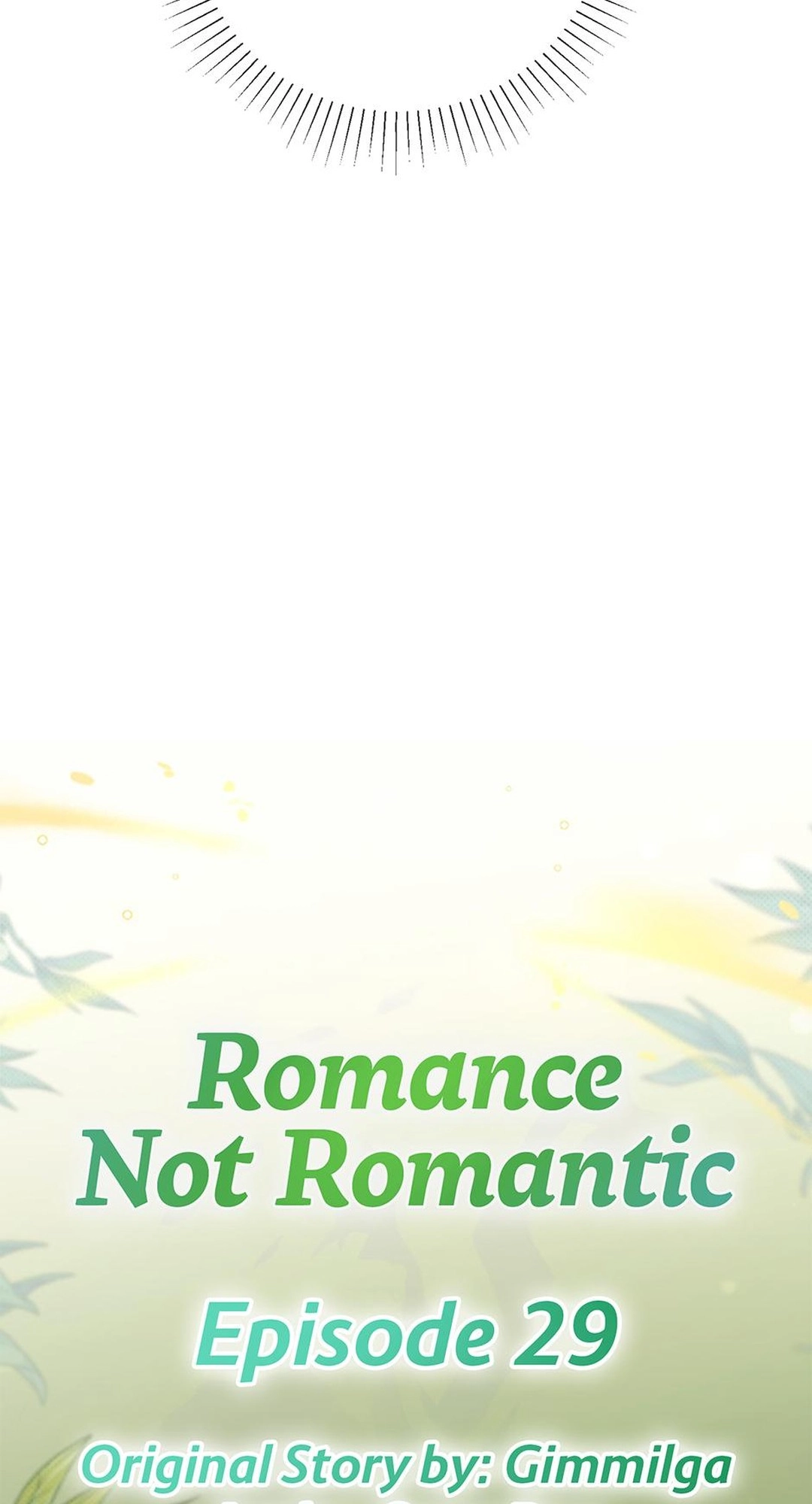 Read Himitsu chapter 29 image 2 on Lezhin