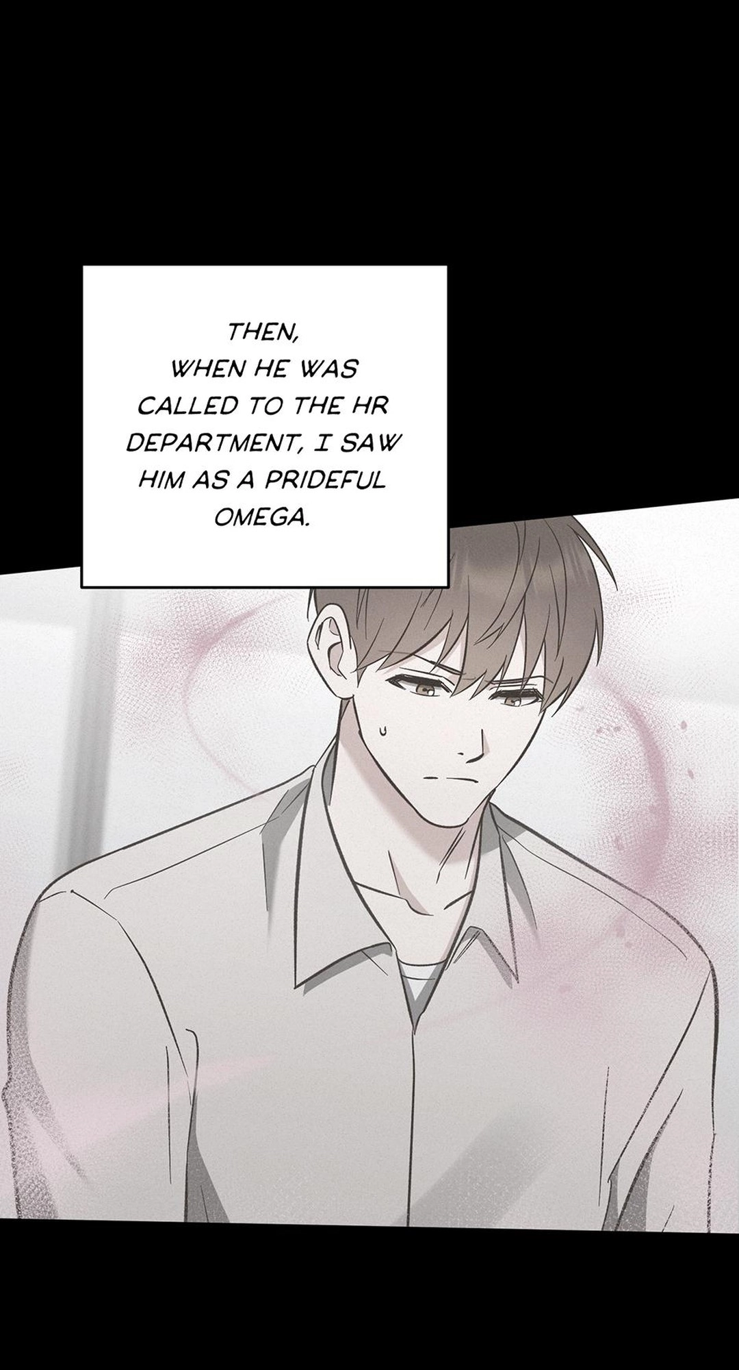 Read Himitsu chapter 29 image 21 on Lezhin