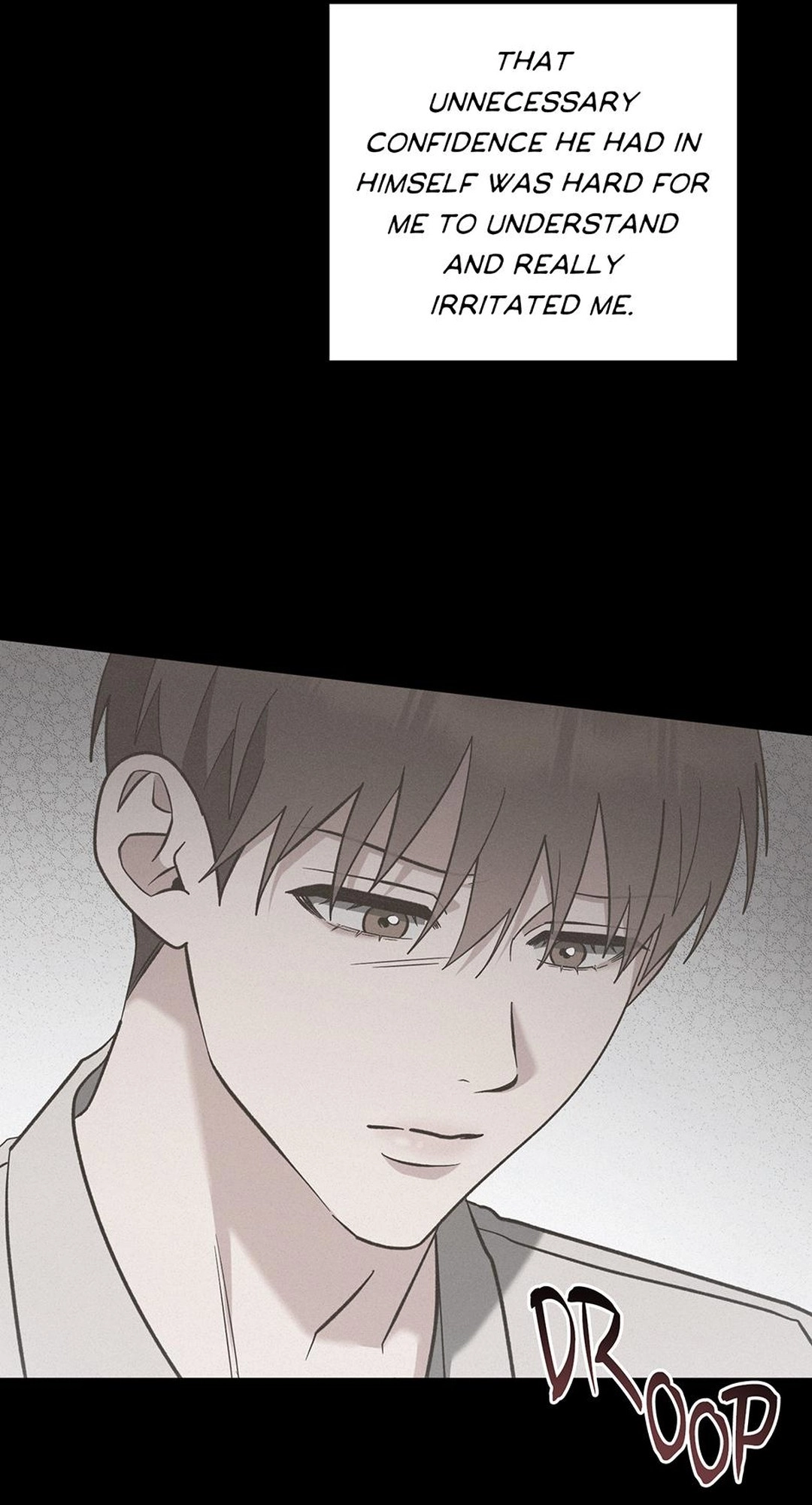 Read Himitsu chapter 29 image 22 on Lezhin