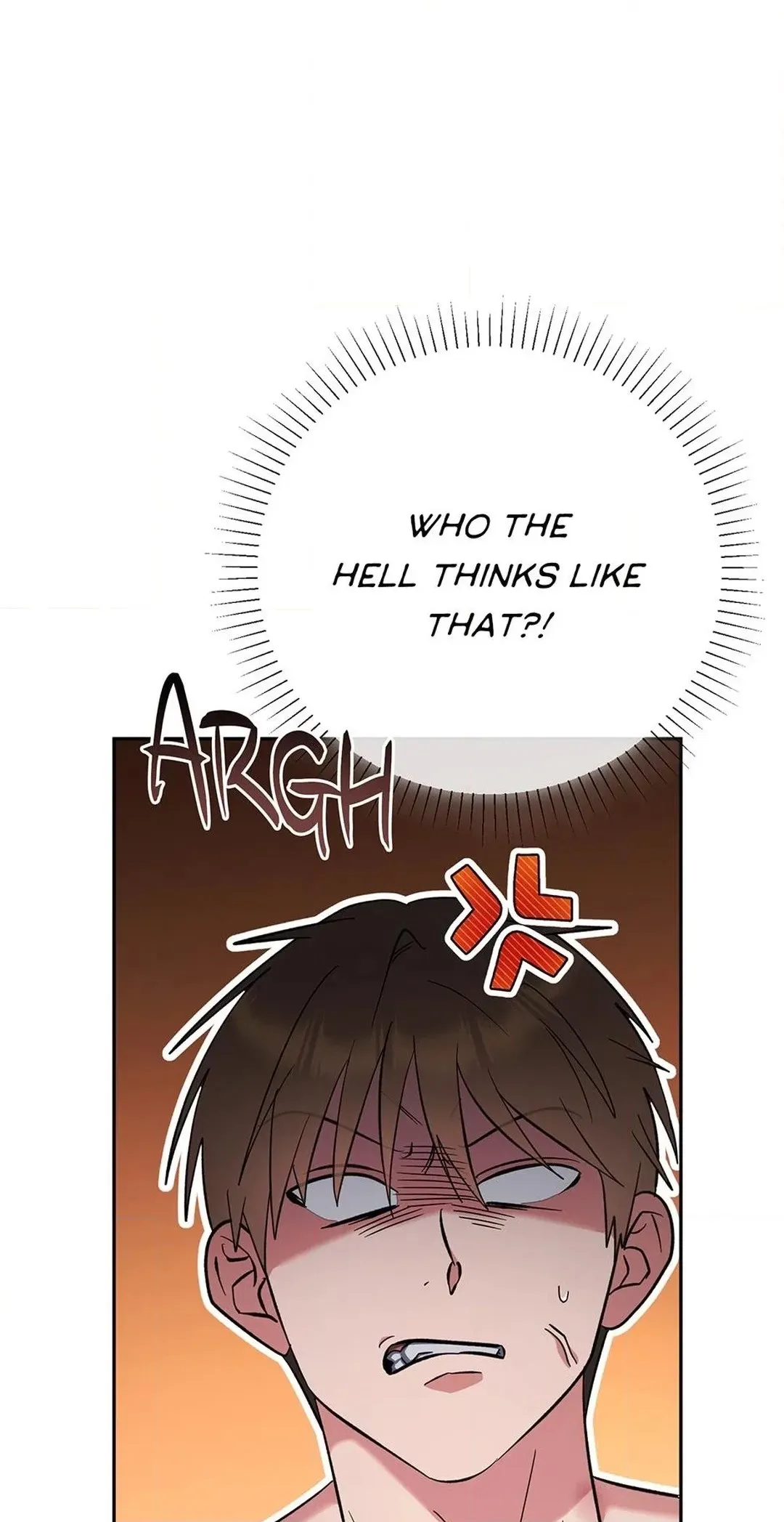 Read Himitsu chapter 29 image 29 on Lezhin