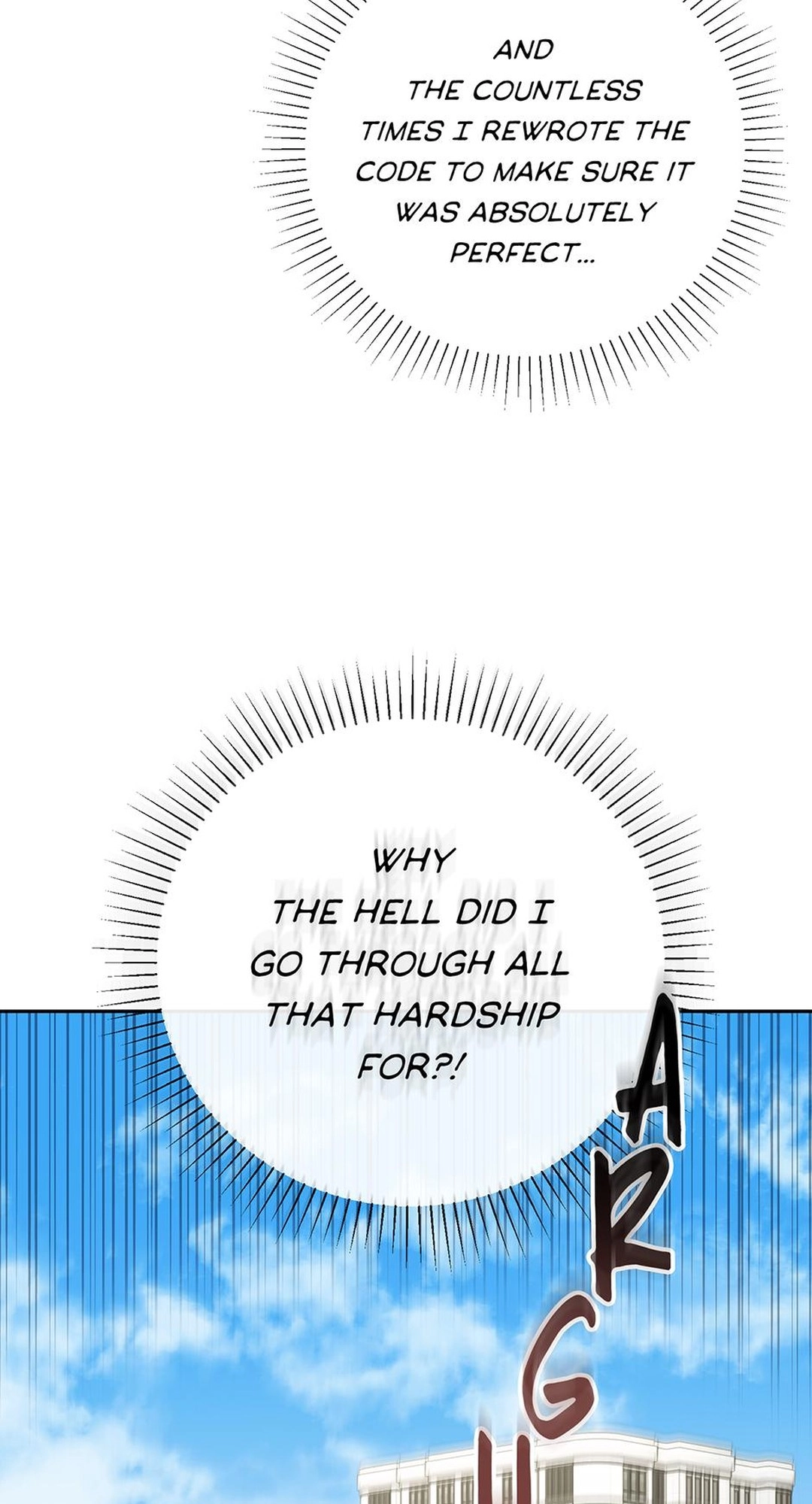 Read Himitsu chapter 29 image 34 on Lezhin
