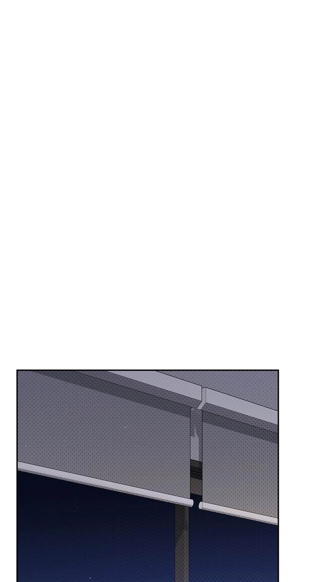 Read Himitsu chapter 29 image 72 on Lezhin