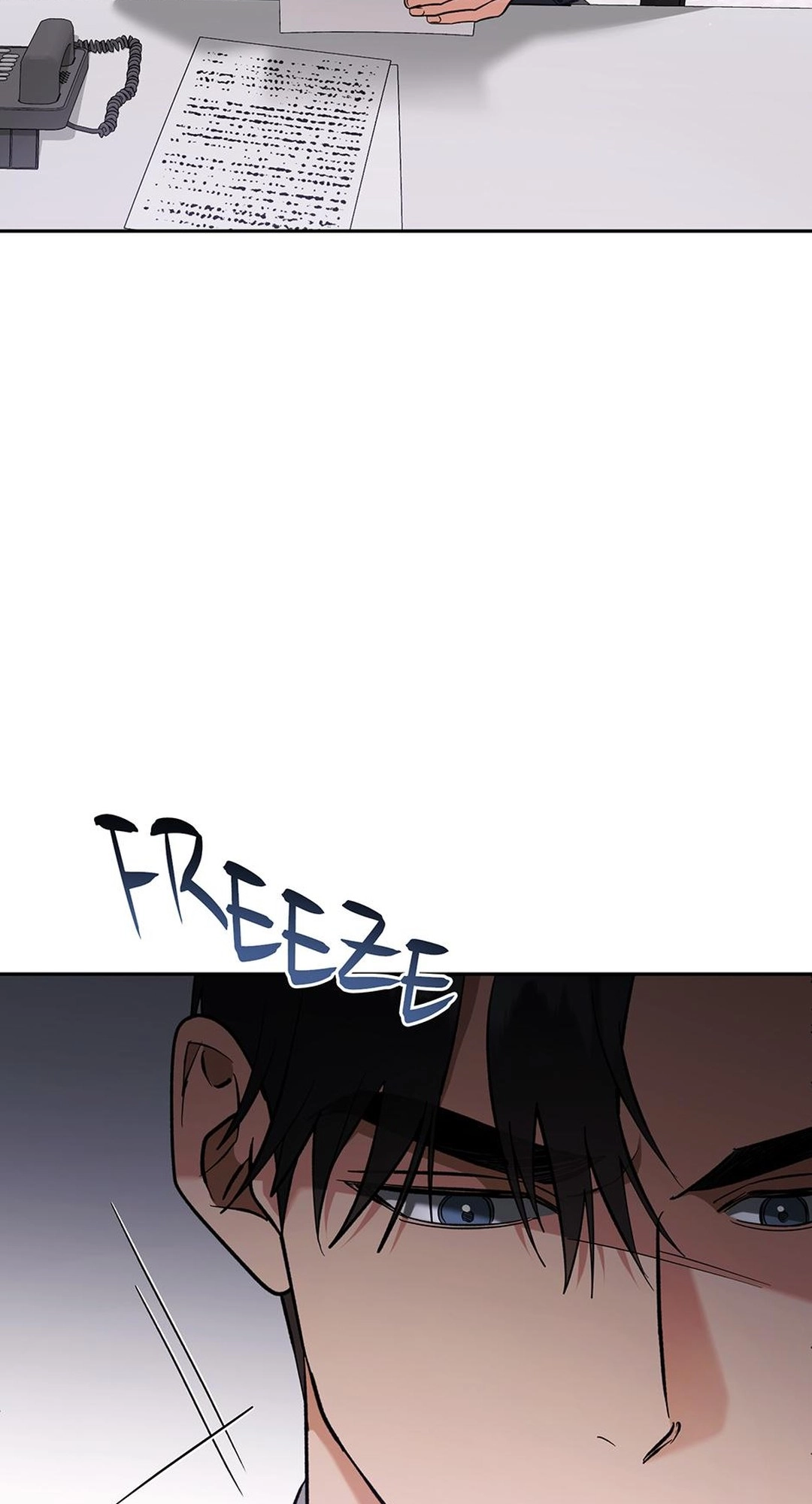 Read Himitsu chapter 29 image 75 on Lezhin