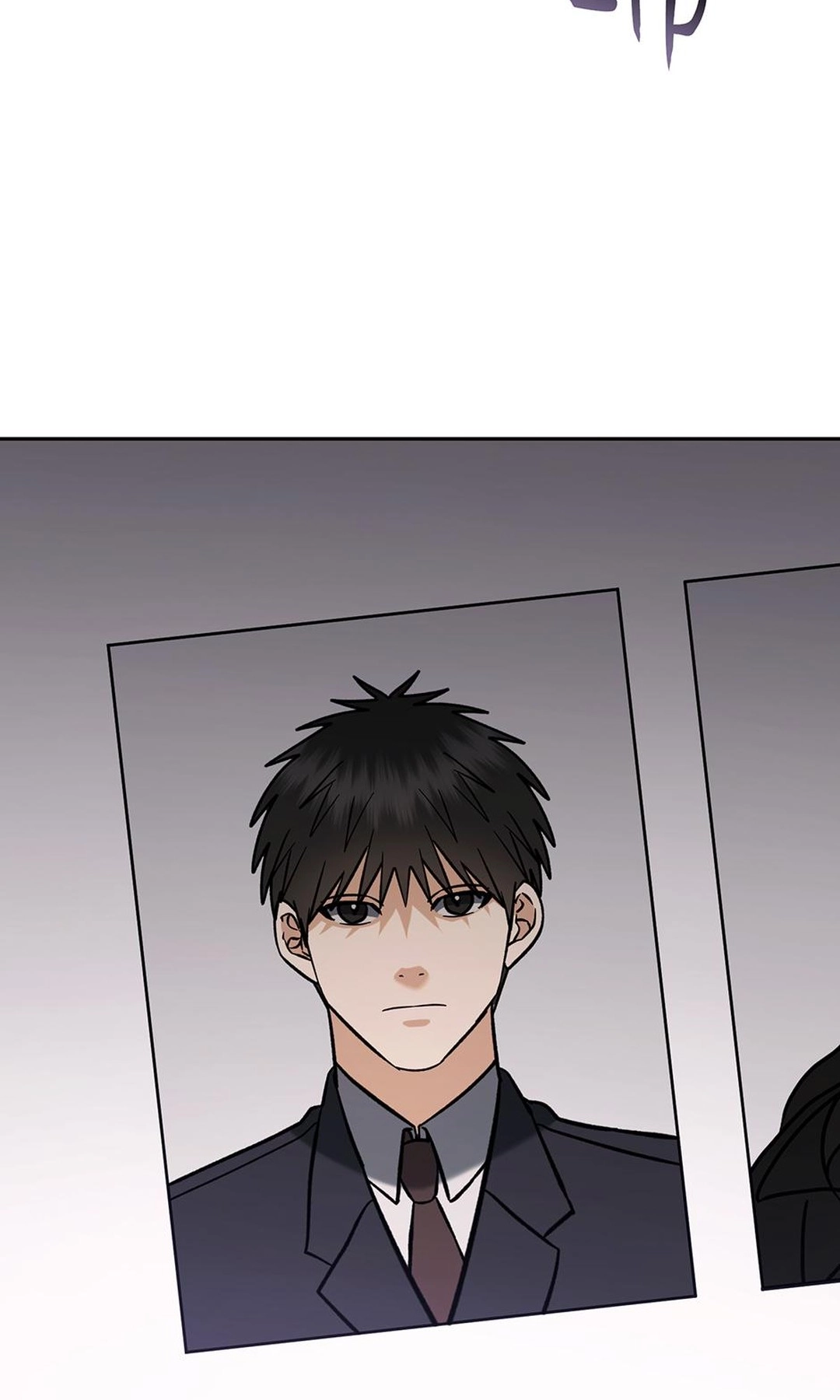 Read Himitsu chapter 29 image 78 on Lezhin