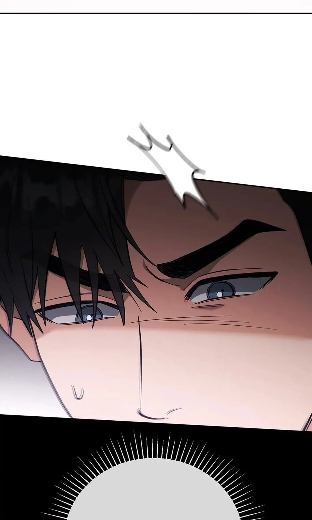 Read Himitsu chapter 29 image 79 on Lezhin