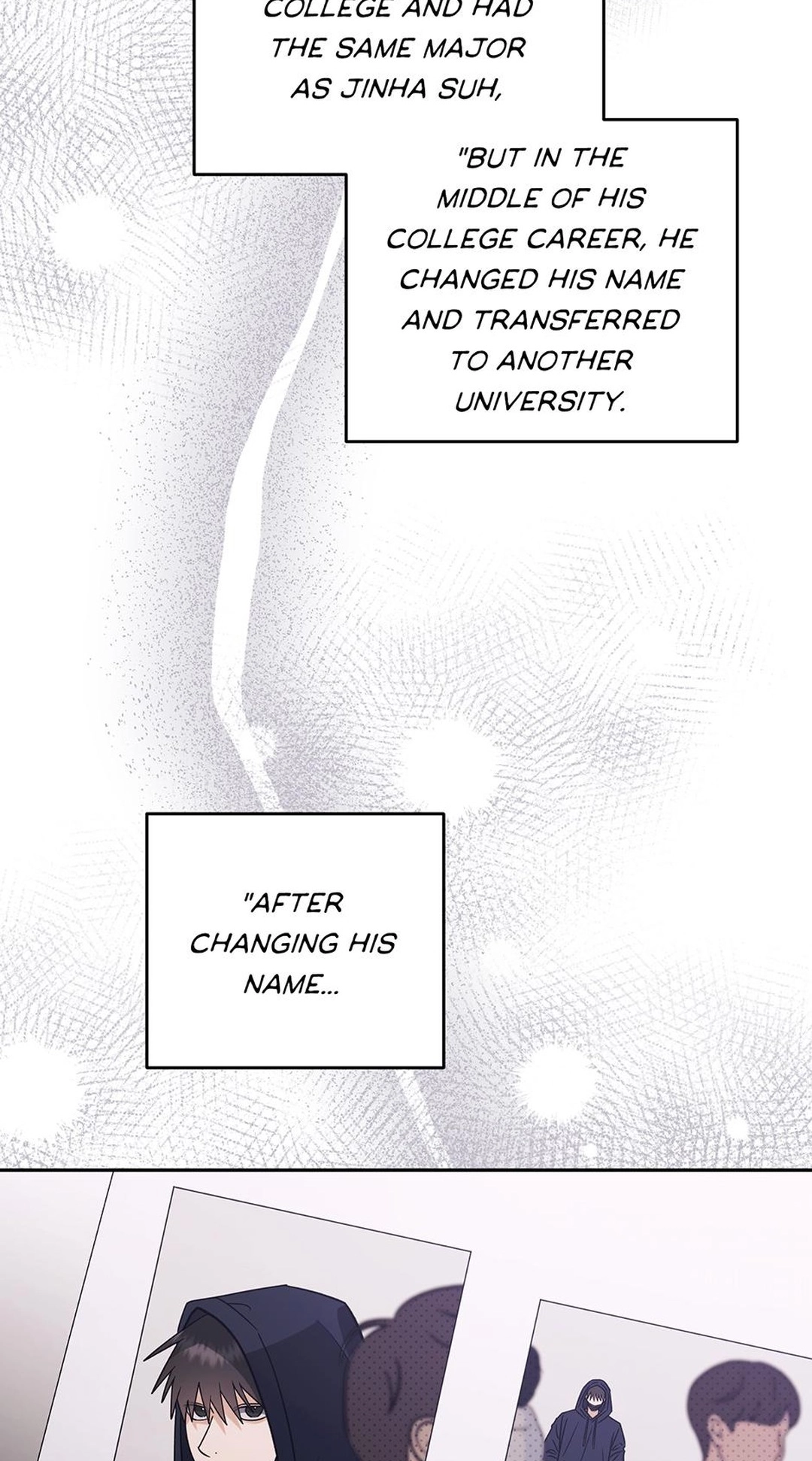 Read Himitsu chapter 29 image 85 on Lezhin