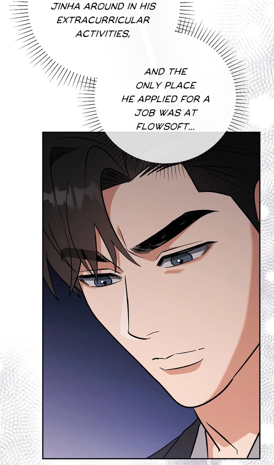 Read Himitsu chapter 29 image 87 on Lezhin