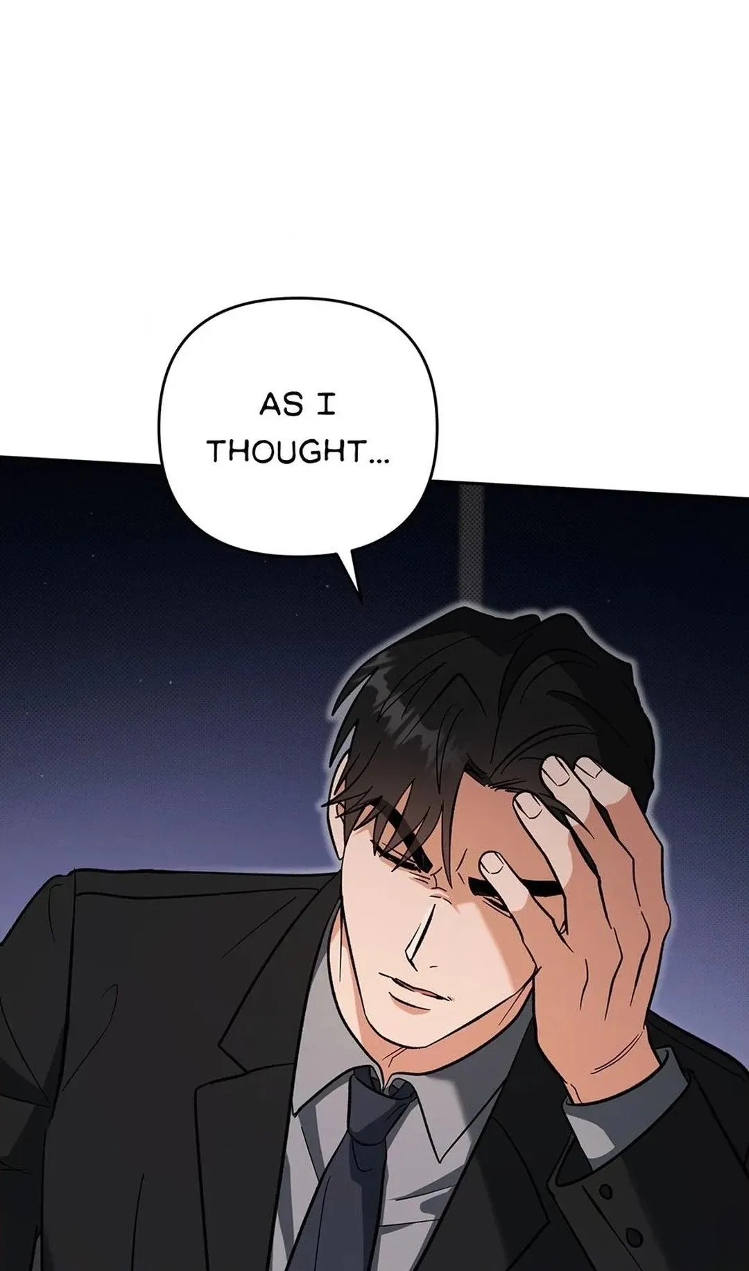 Read Himitsu chapter 29 image 89 on Lezhin