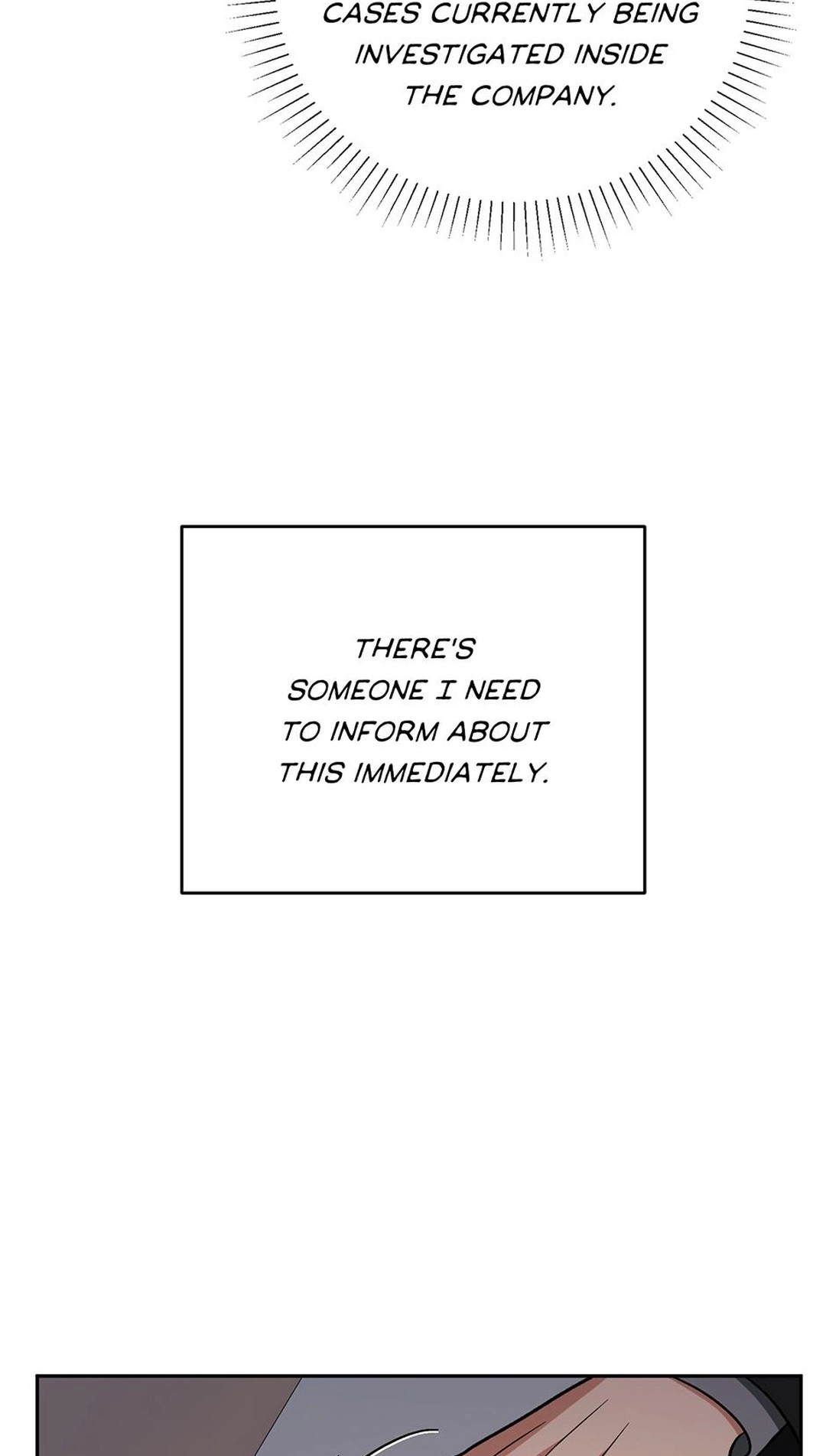 Read Himitsu chapter 29 image 93 on Lezhin