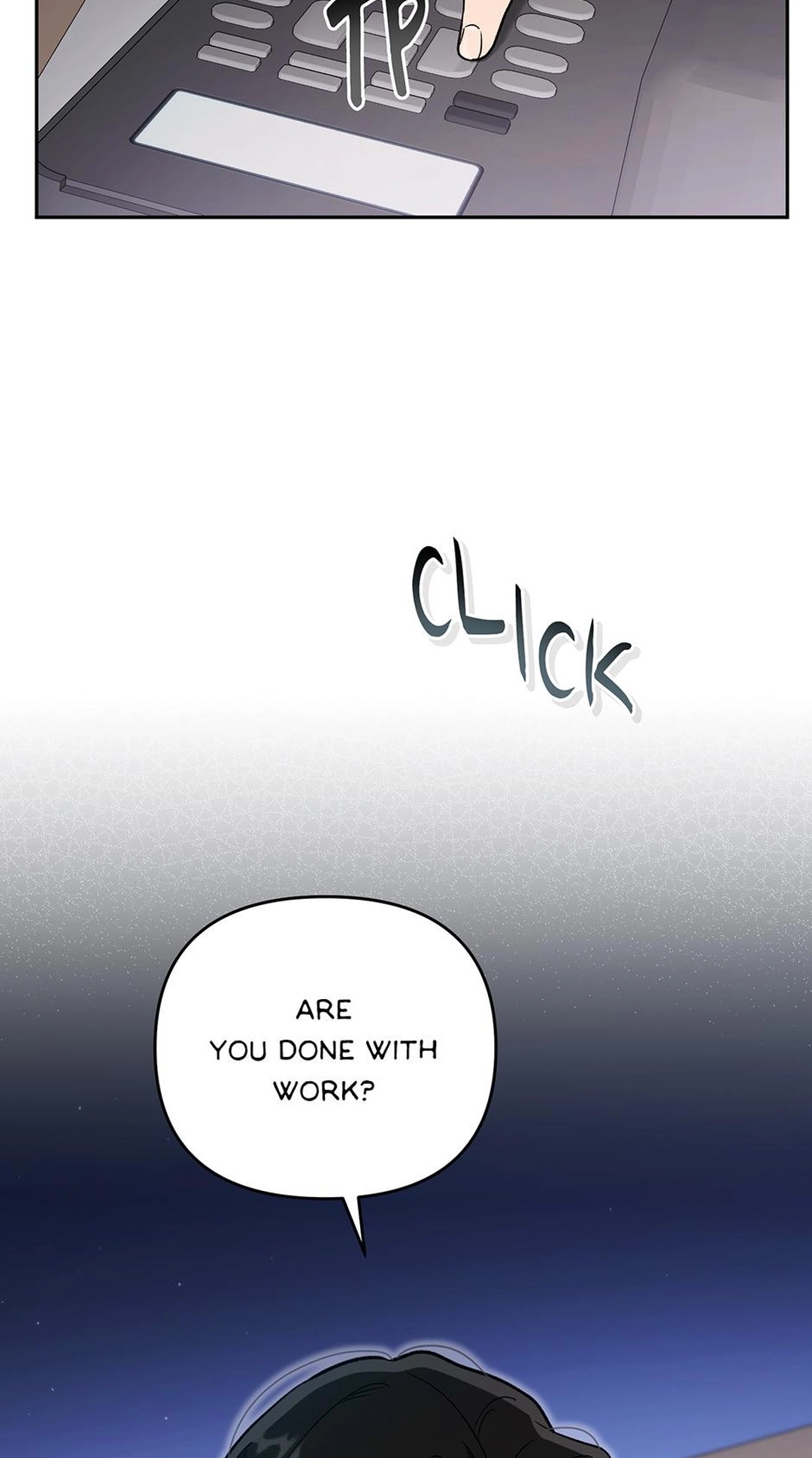 Read Himitsu chapter 30 image 1 on Lezhin