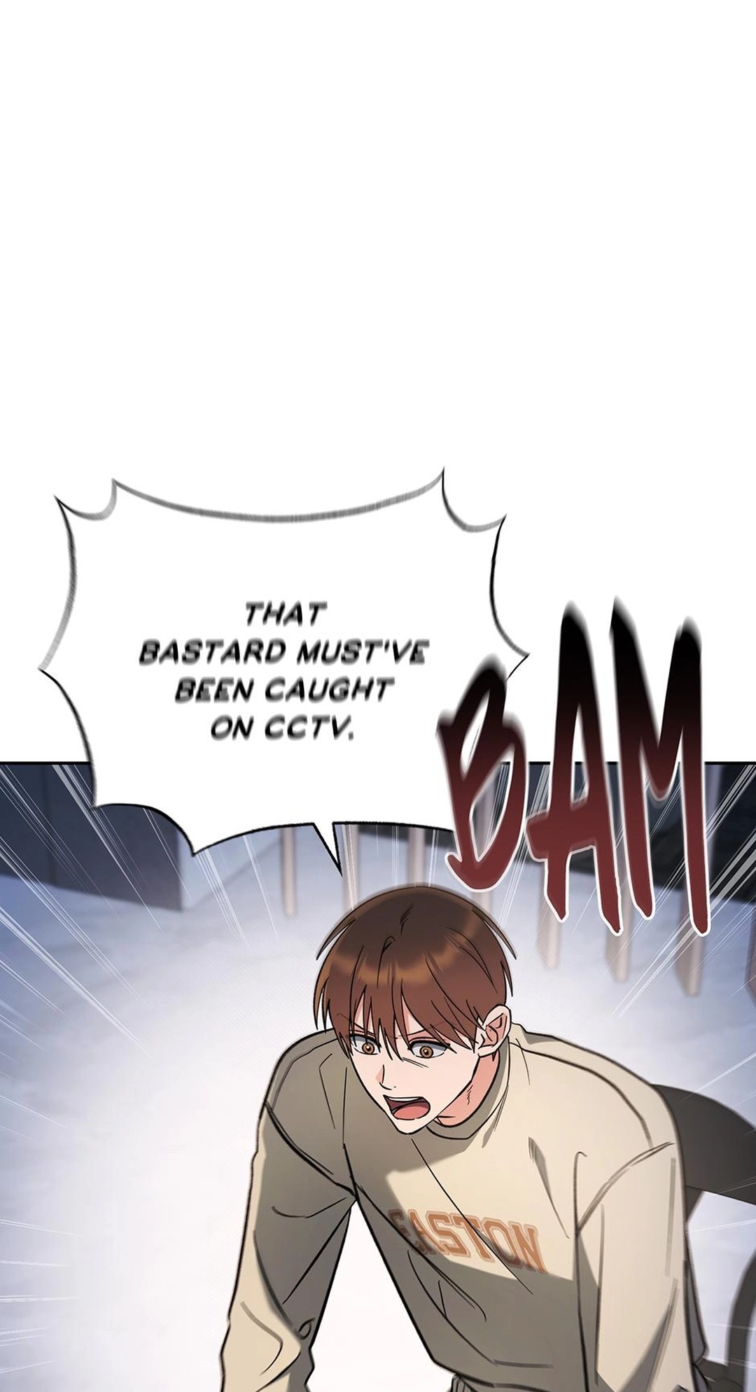 Read Himitsu chapter 30 image 14 on Lezhin