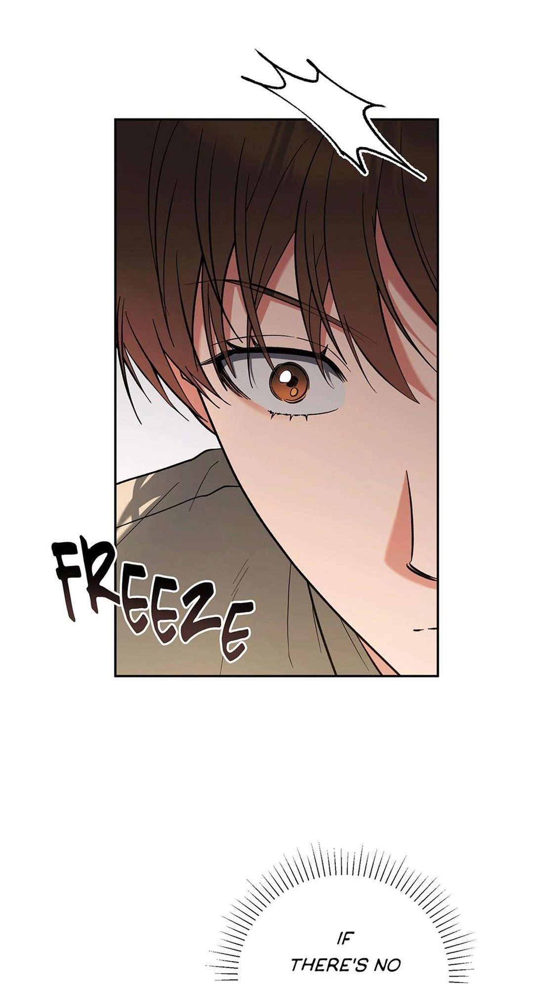 Read Himitsu chapter 30 image 18 on Lezhin