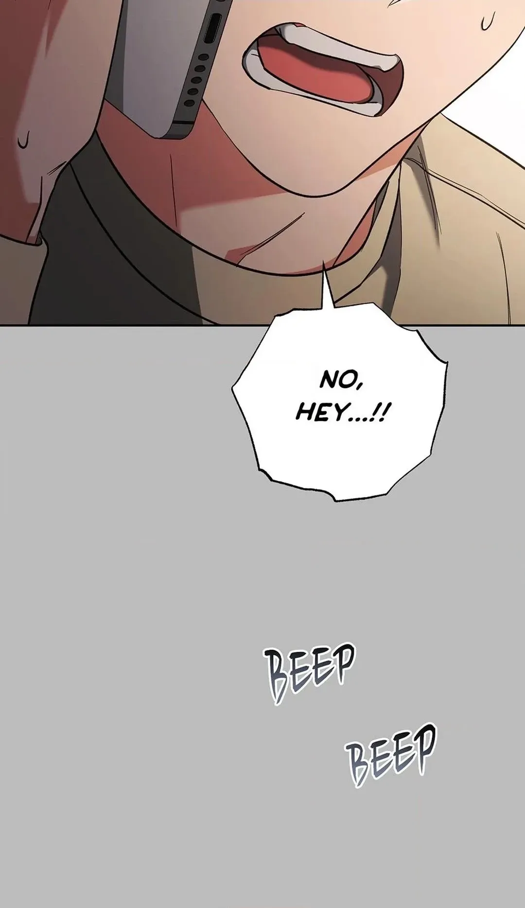 Read Himitsu chapter 30 image 59 on Lezhin
