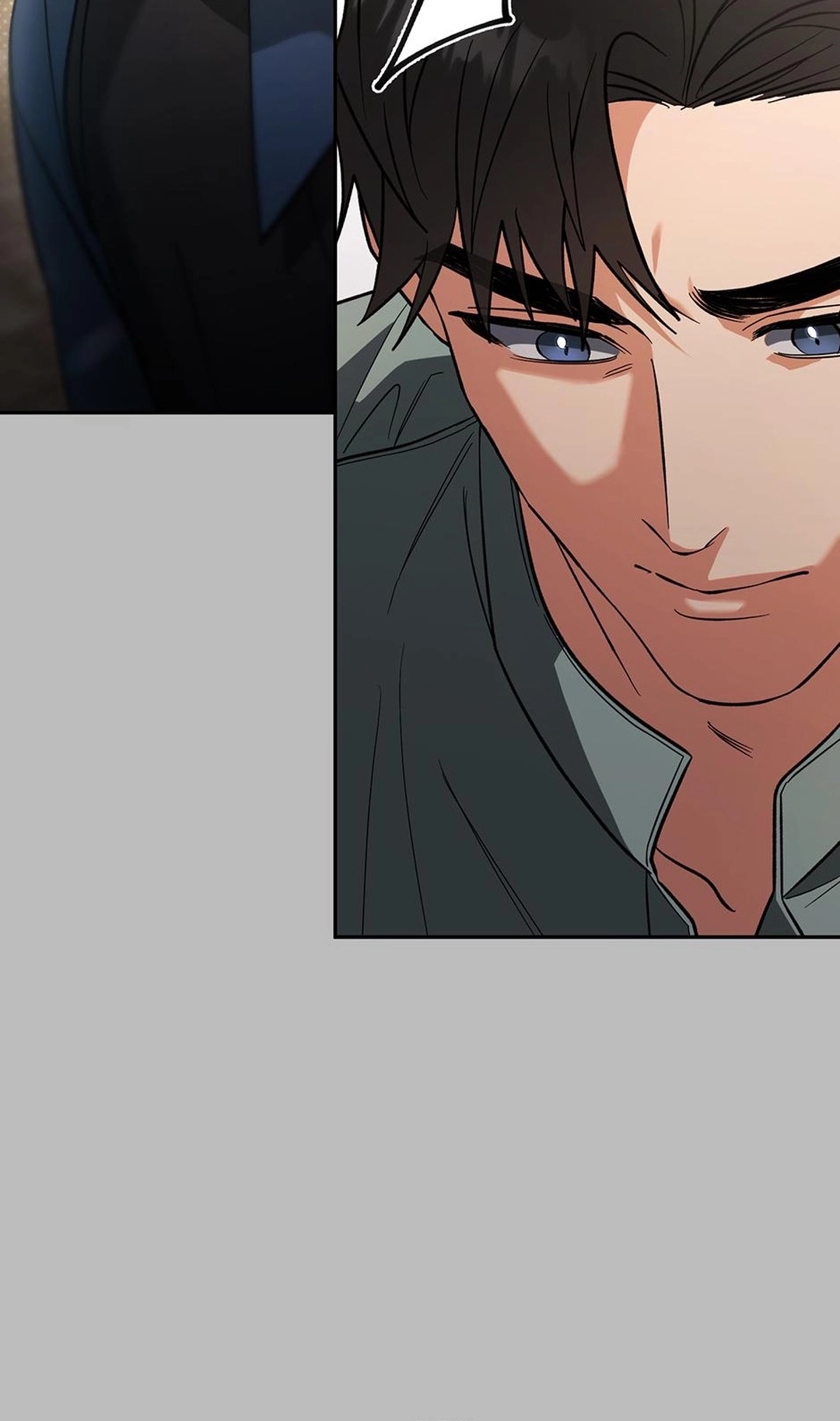 Read Himitsu chapter 30 image 64 on Lezhin